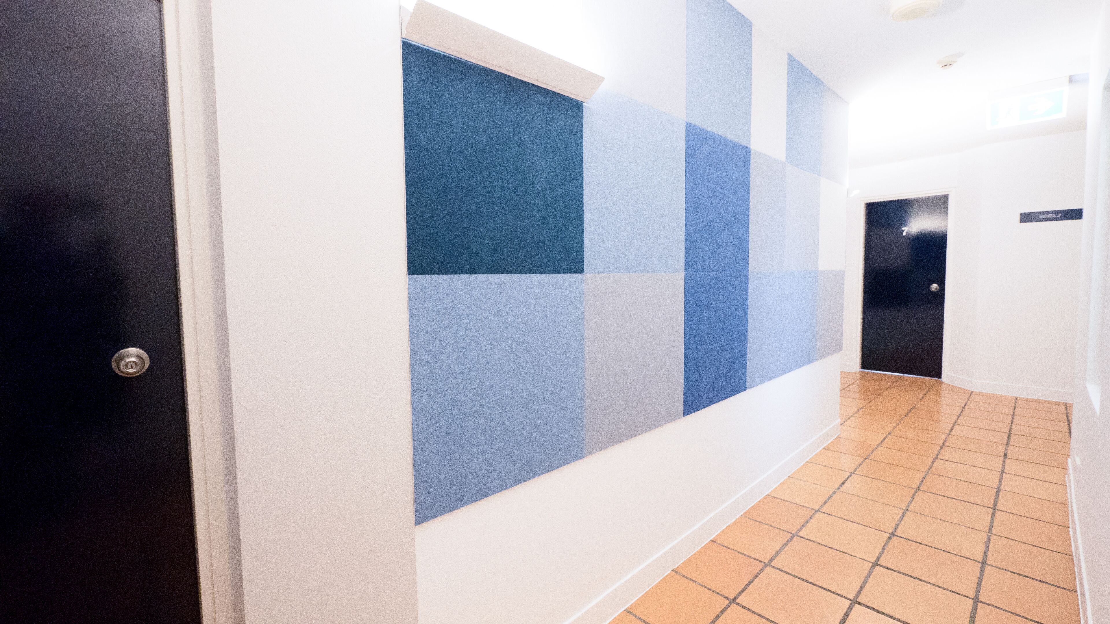 Aegean Apartments — image 30