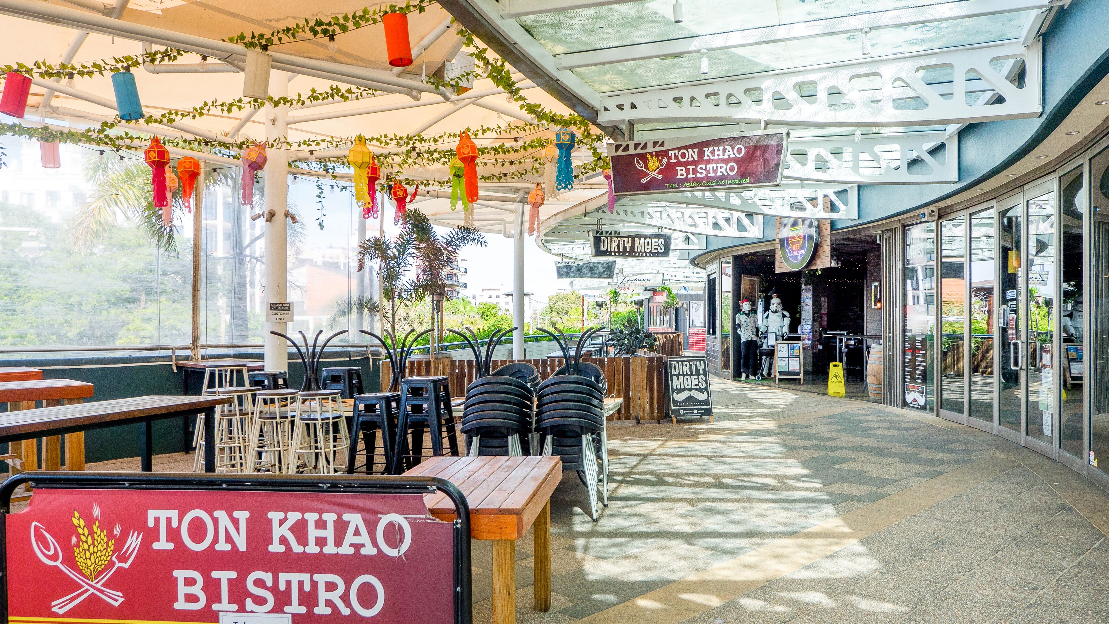 Aegean Apartments — image 18