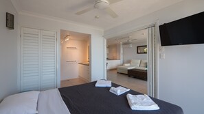 Cots/infant beds, WiFi