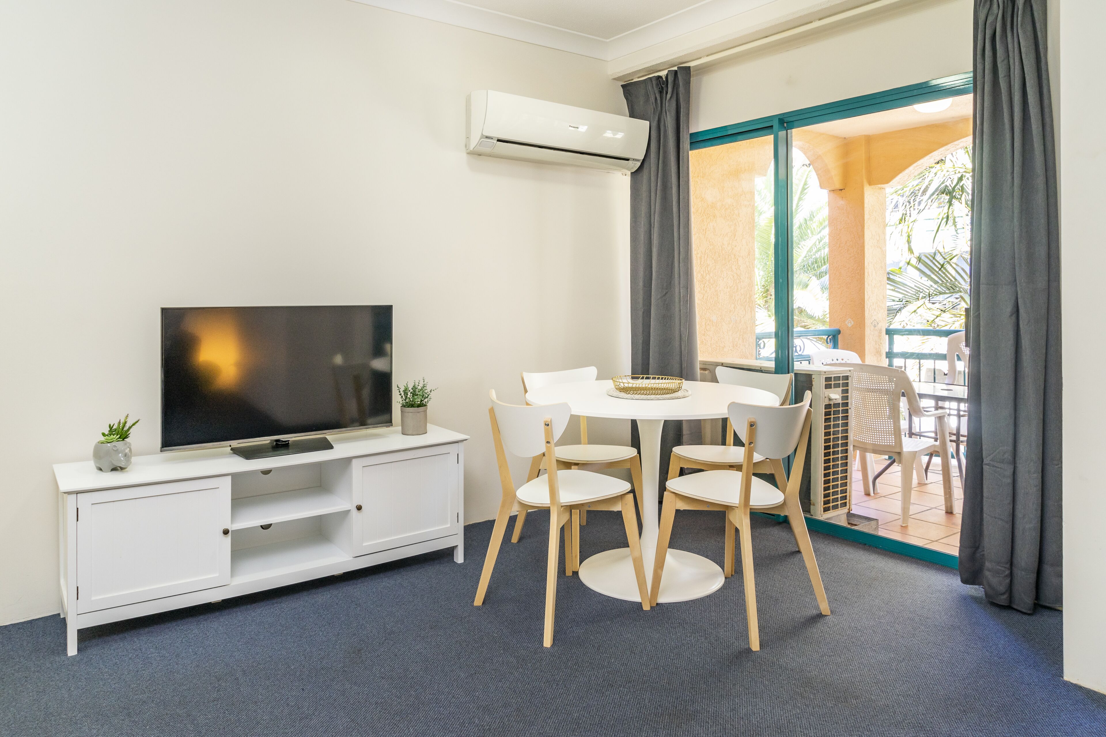 Aruba Sands Resort — image 12