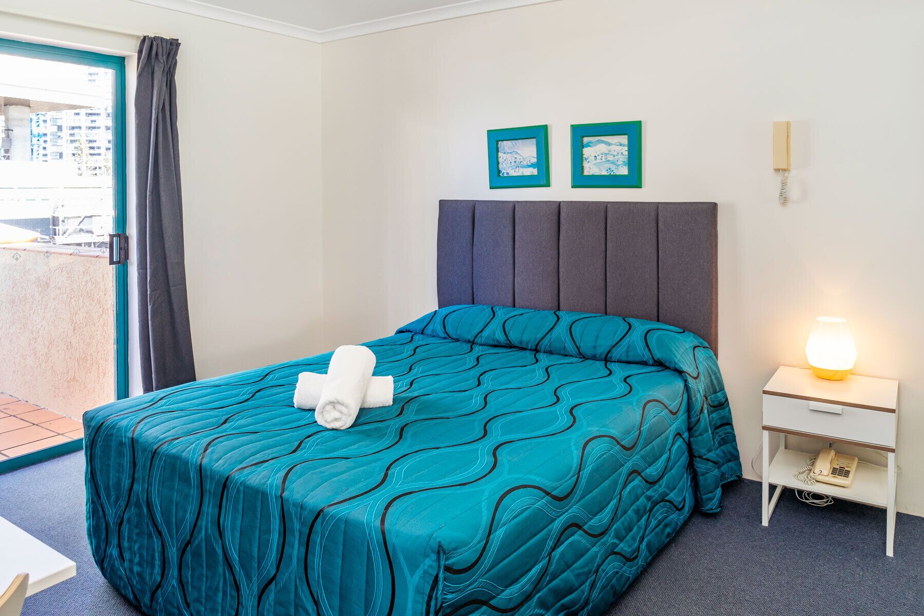 Photo - Aruba Sands Resort