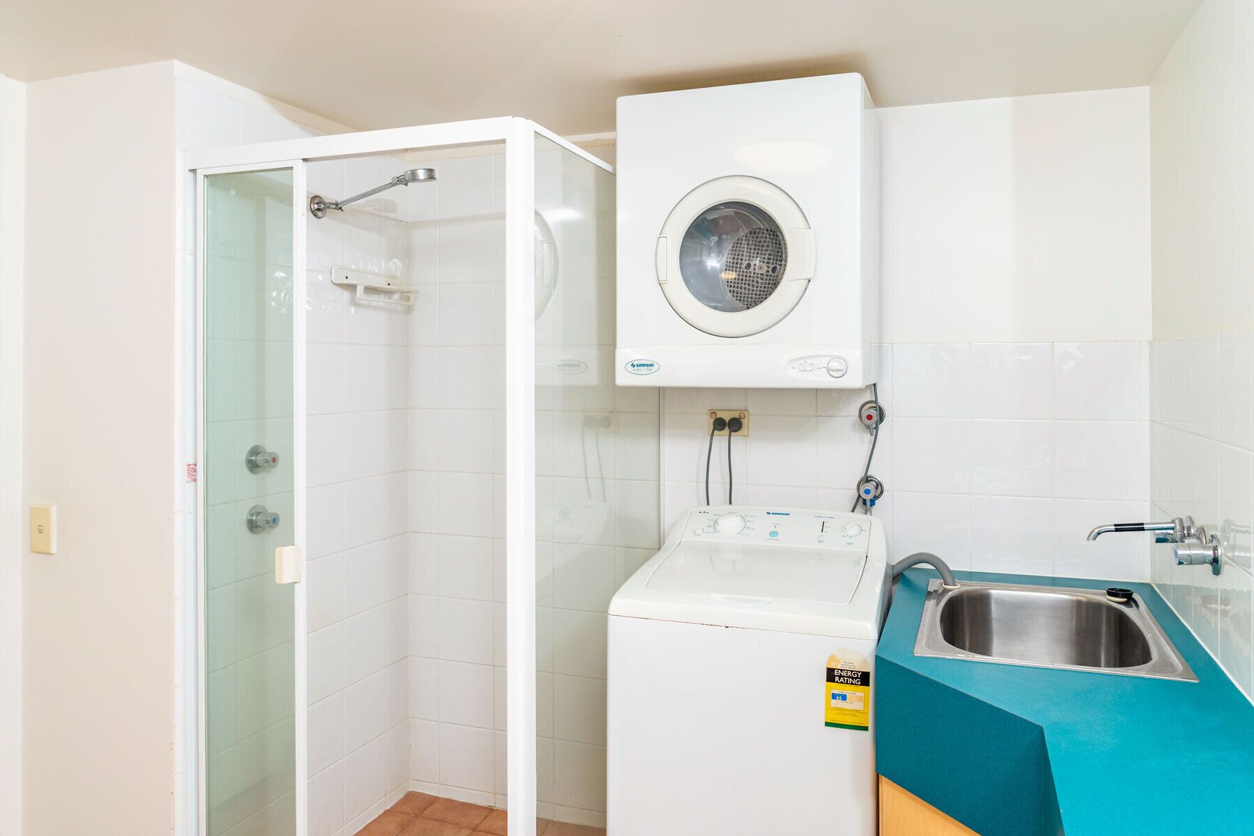 Photo - Aruba Sands Resort