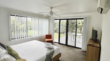 Casa, 3 camere da letto | Ferro/asse da stiro, Wi-Fi gratuito, lenzuola, orologio con sveglia