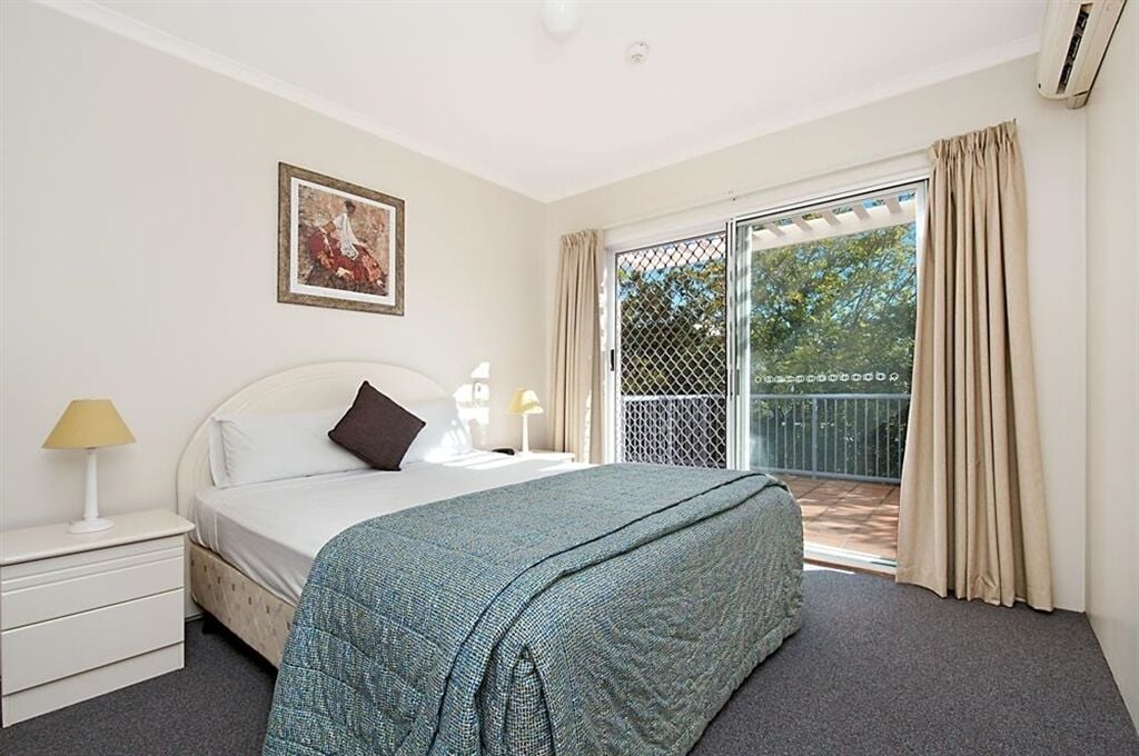 Individualmente decorados, individualmente mobiliados