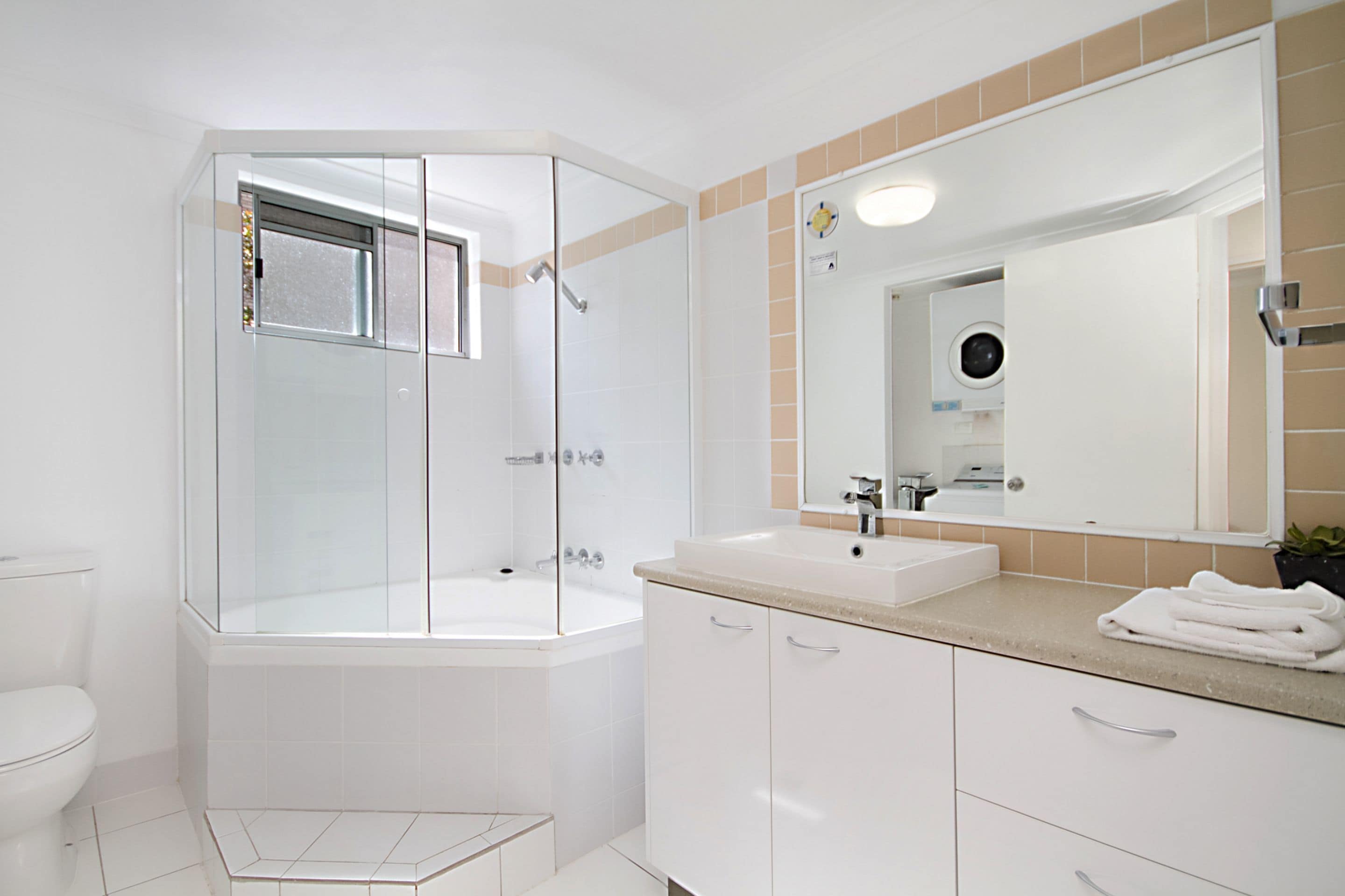 Foto - Blue Waters Apartments