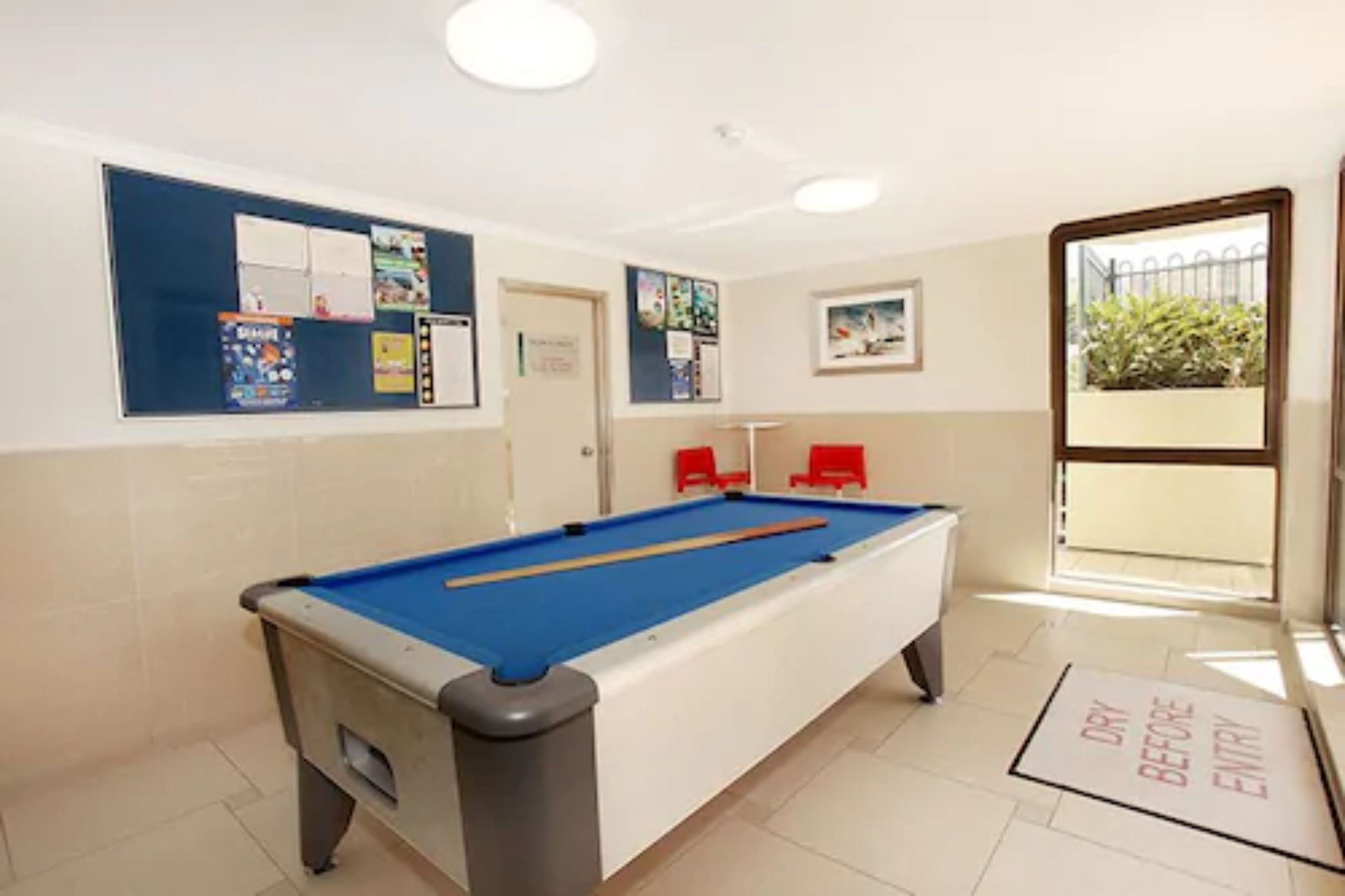 Seaview Resort — image 28