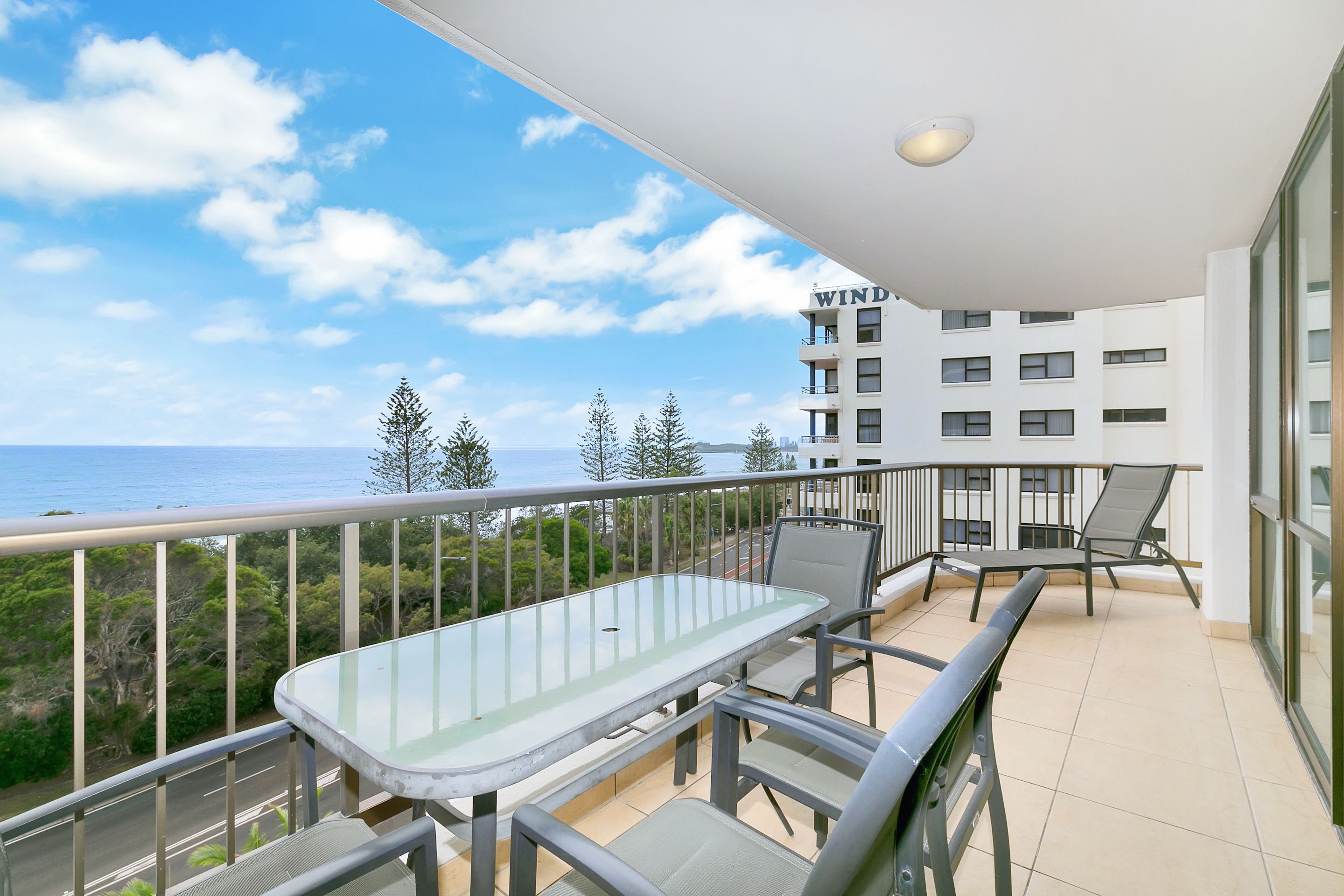 Seaview Resort — image 7