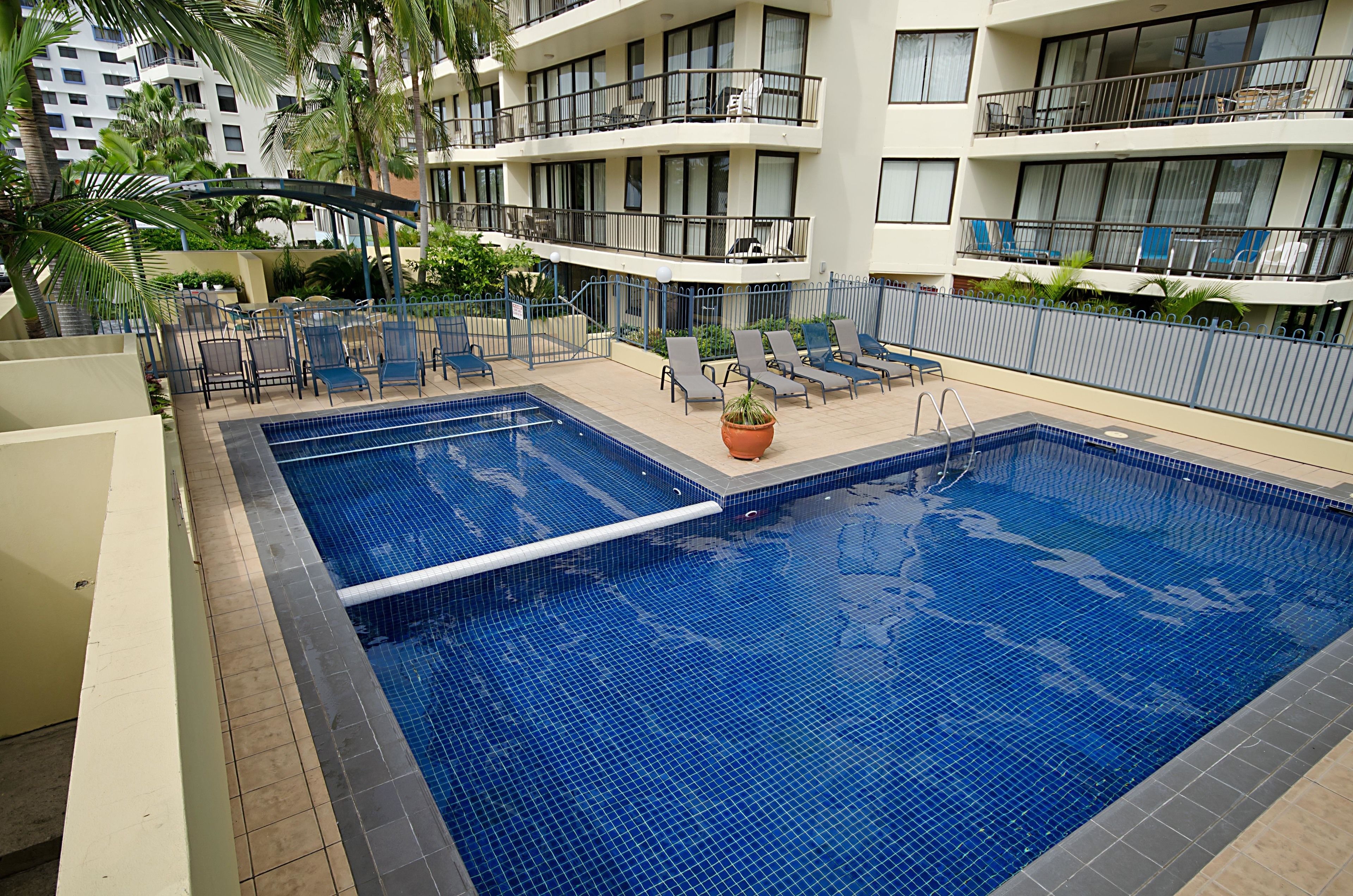 Seaview Resort — image 4