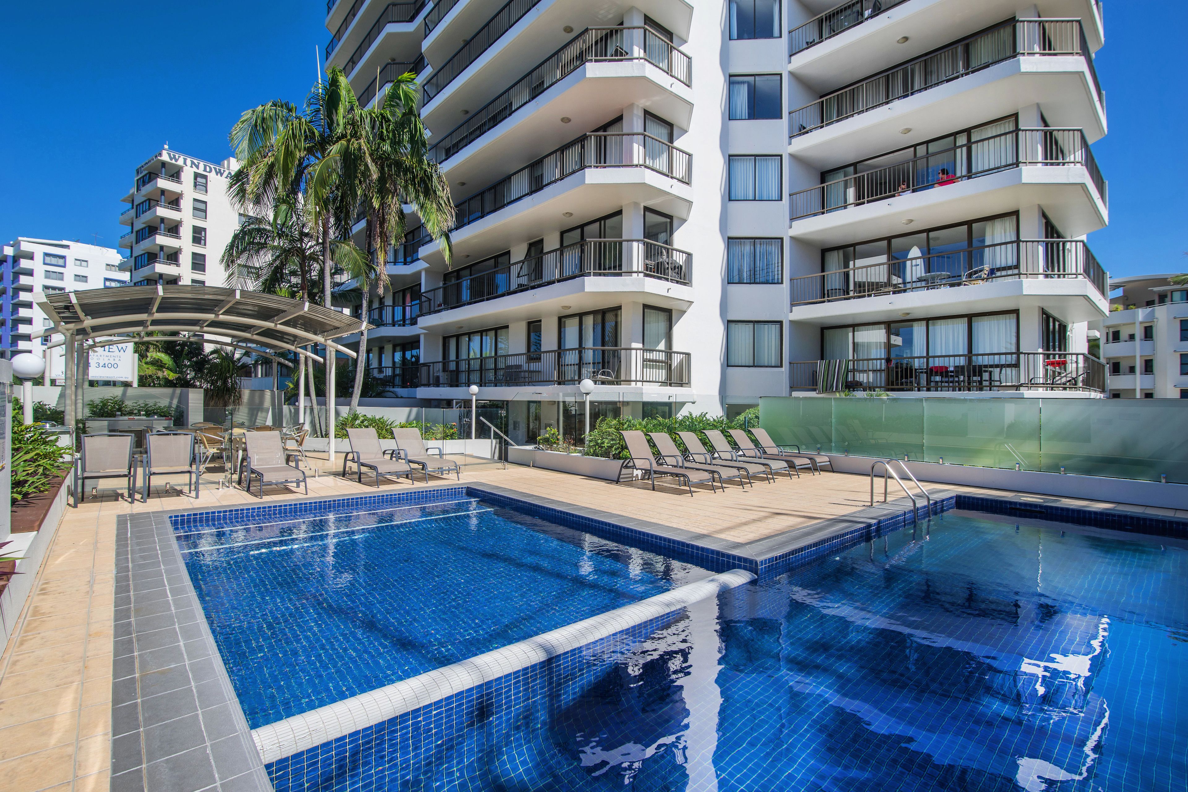 Seaview Resort — image 6