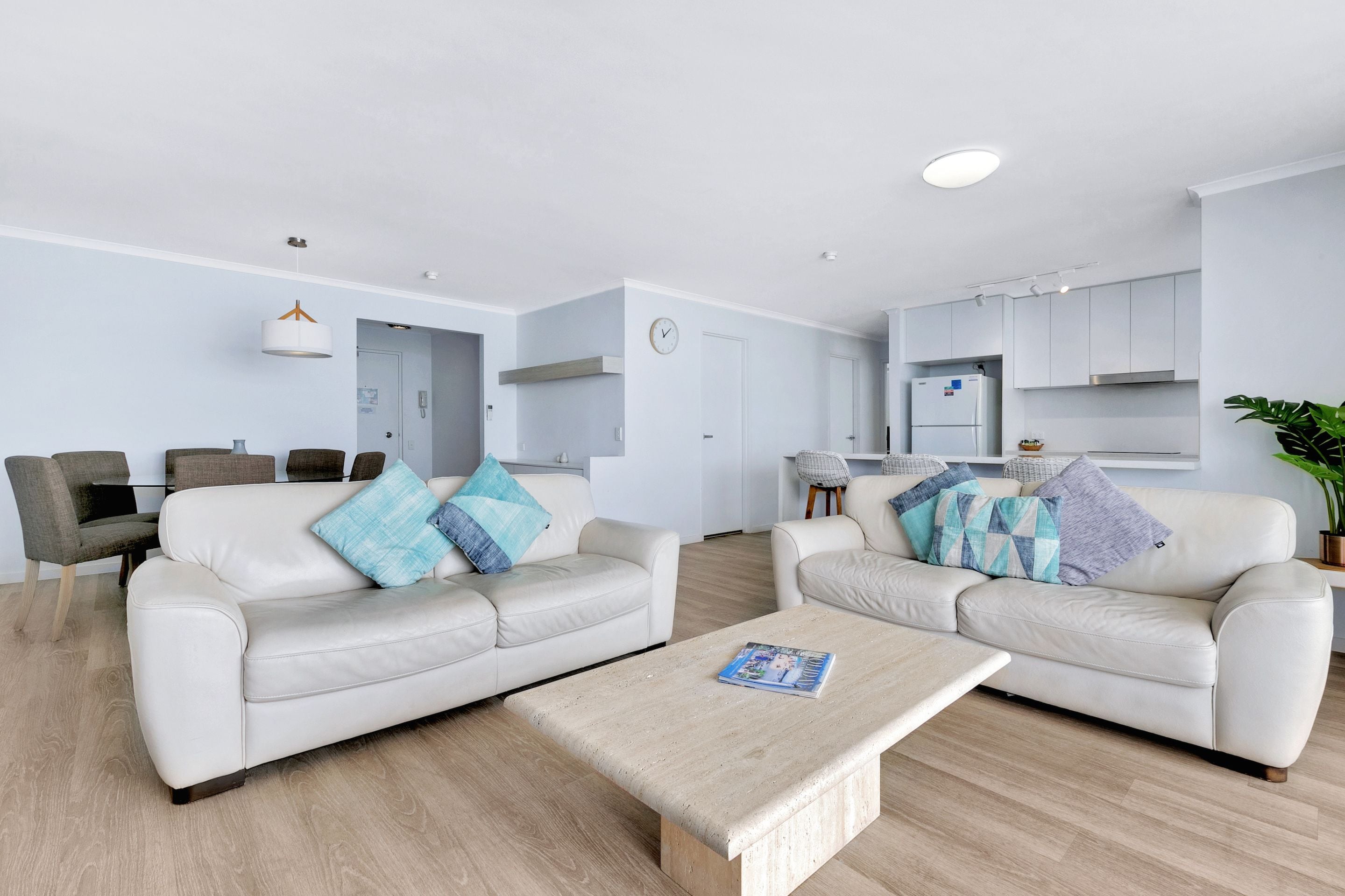 Seaview Resort — image 17