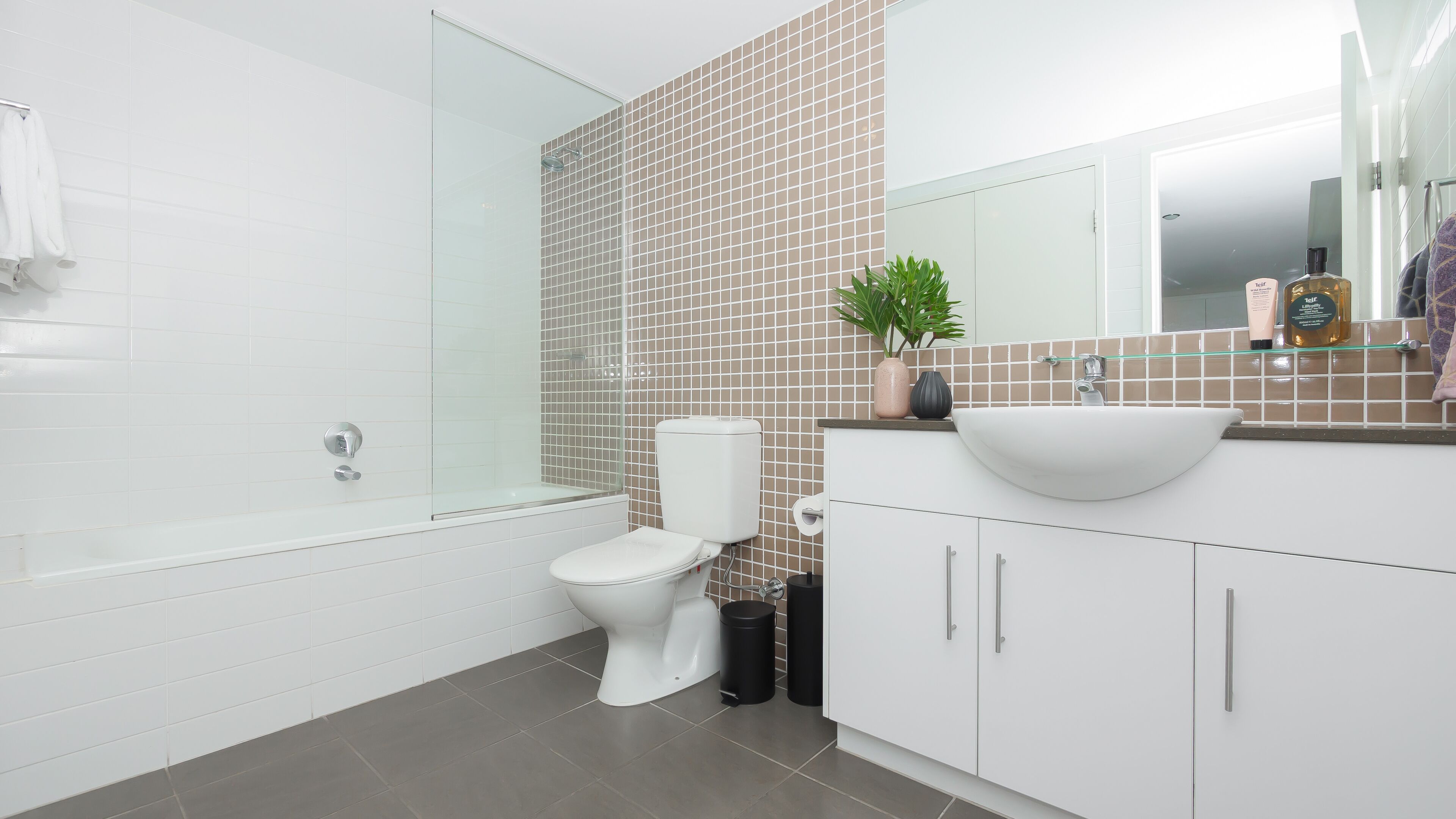 Foto - Swell Resort Burleigh Heads