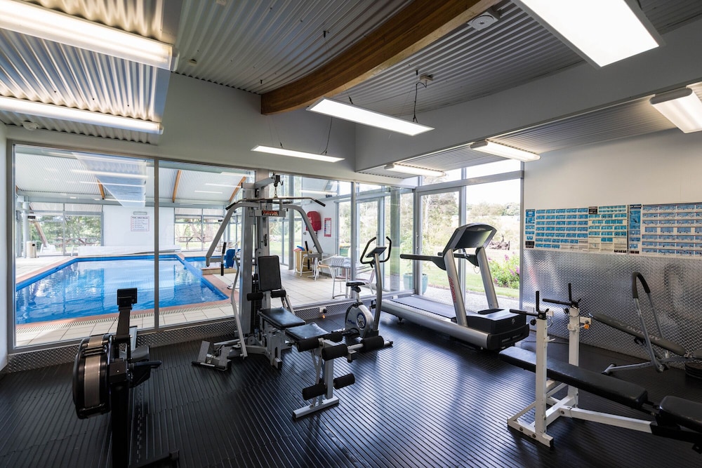 Tall Timbers Tasmania by null