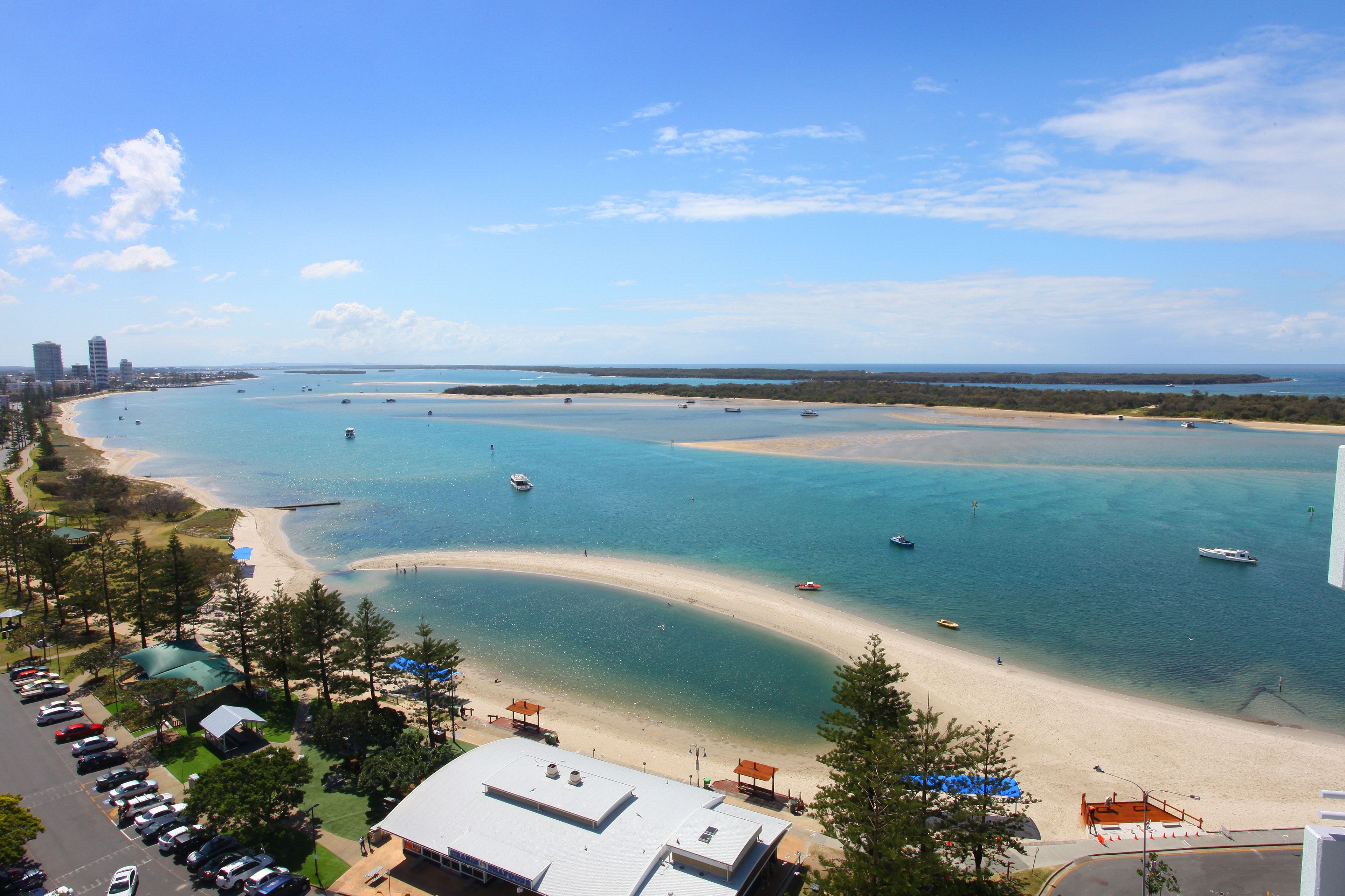 Photo - The Grand Apartments