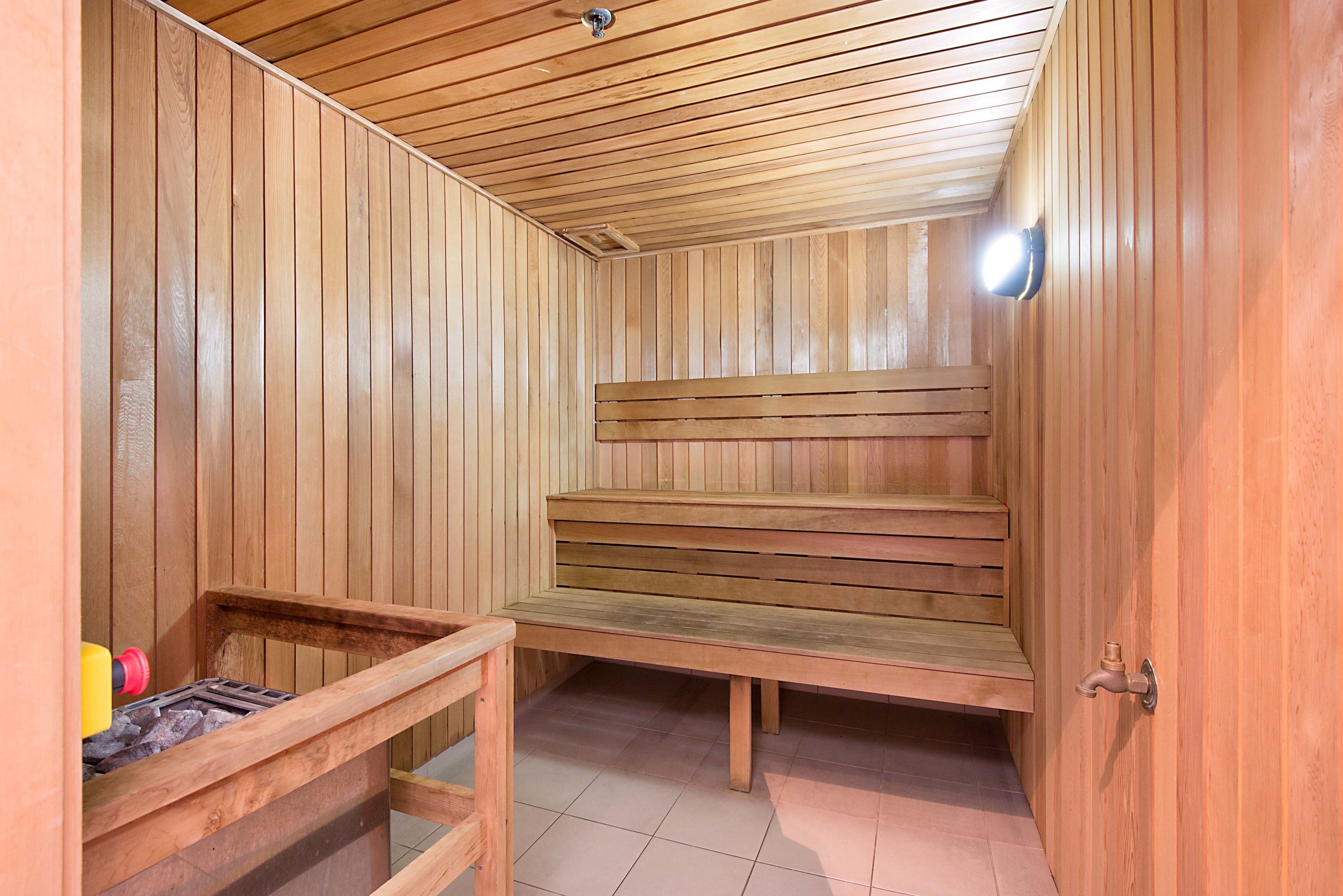 Photo - The Grand Apartments