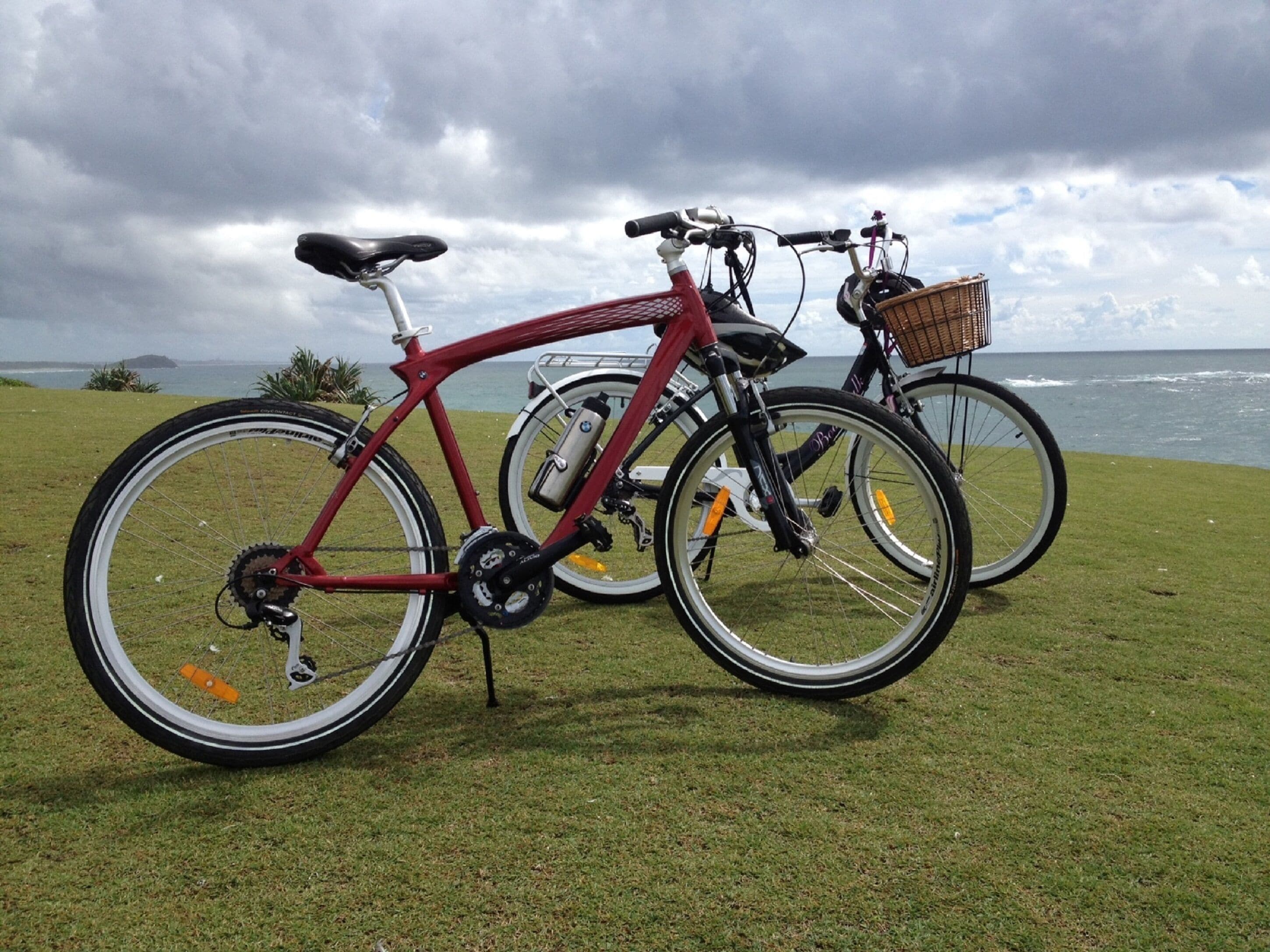 Photo - The Grand Apartments