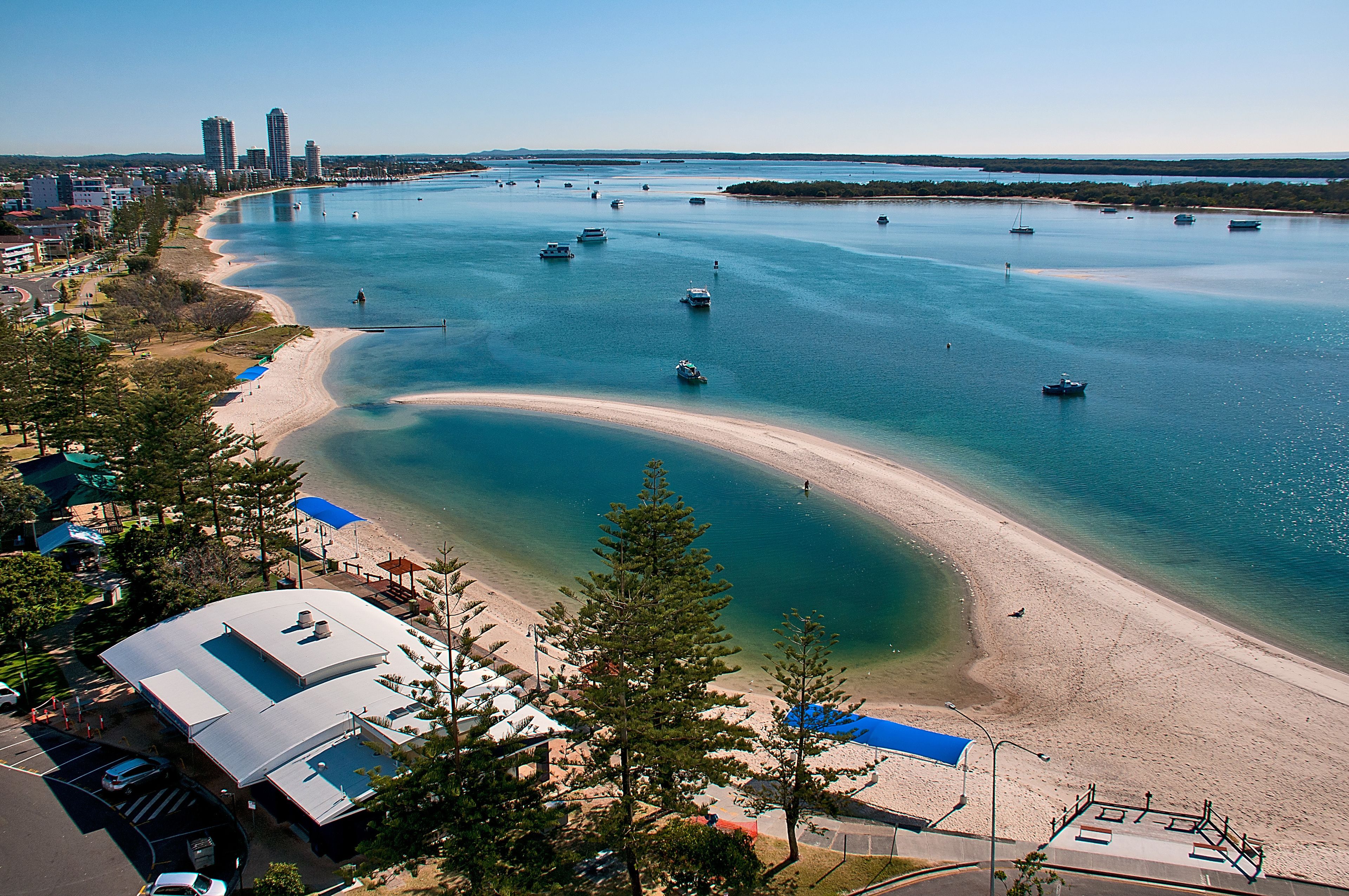 Photo - The Grand Apartments