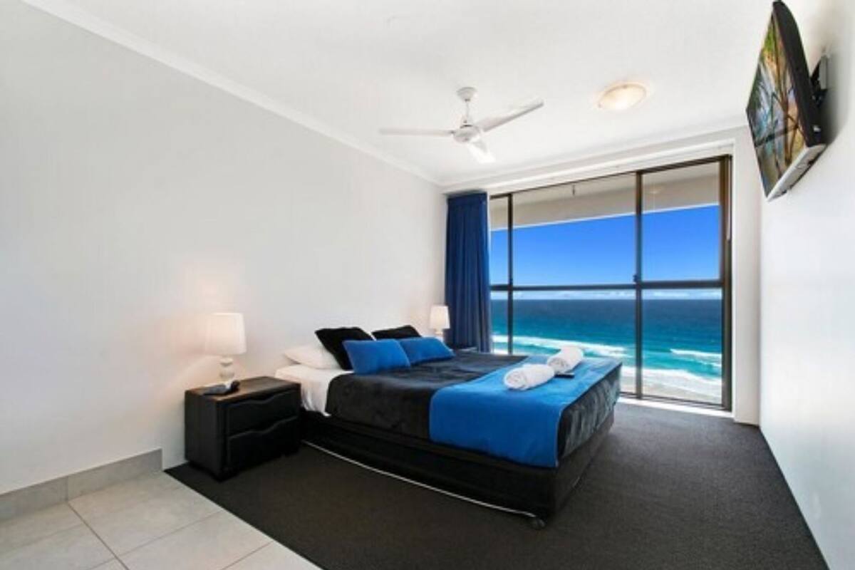 Draps en coton égyptien, décoration personnalisée