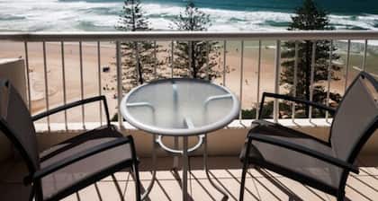 Coolum Caprice