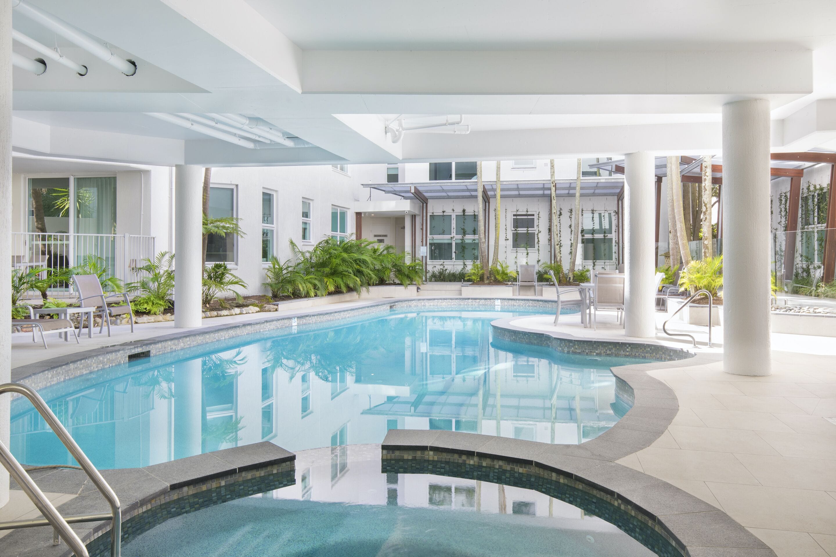 The Emerald Resort Noosa — image 2