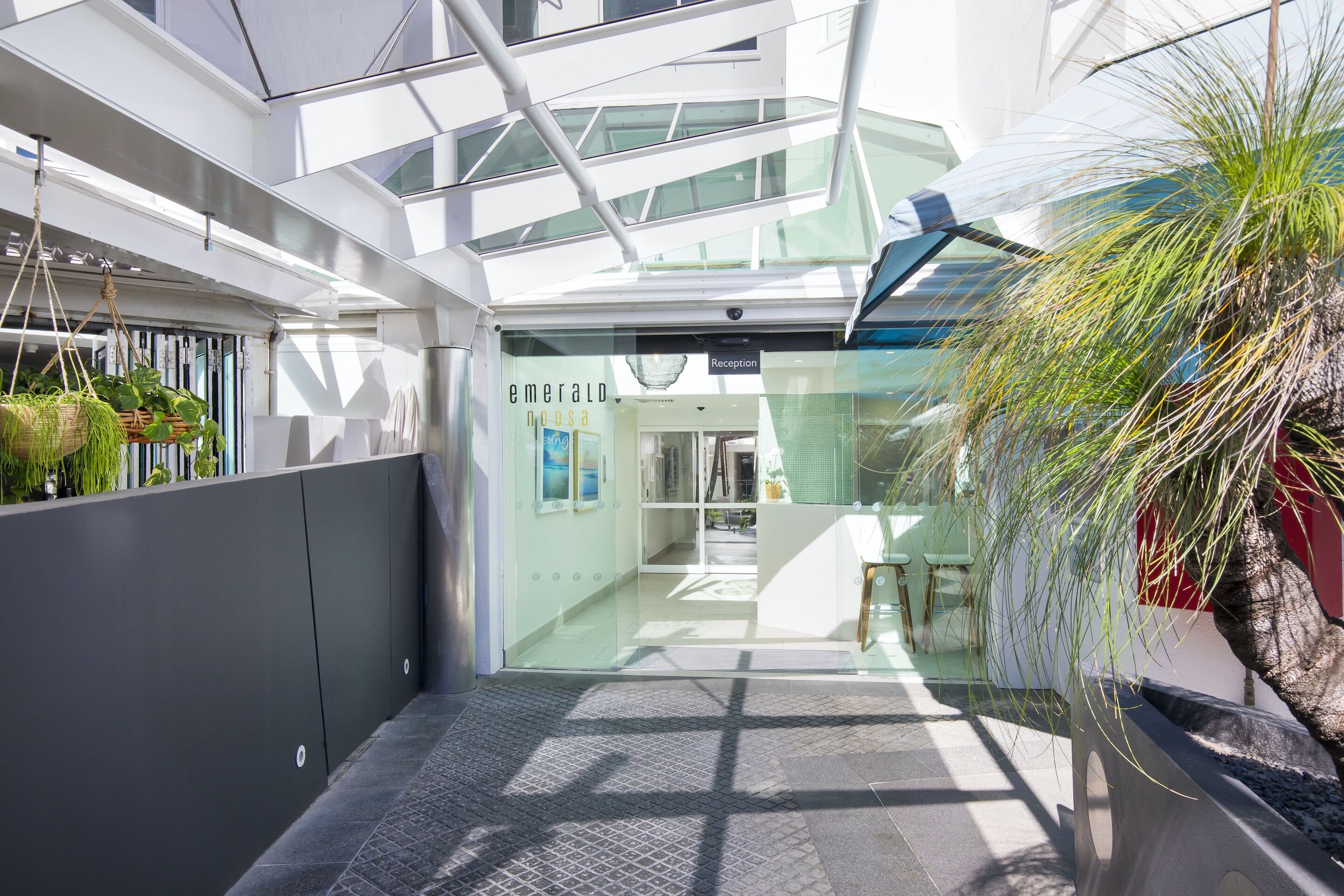 The Emerald Resort Noosa — image 28