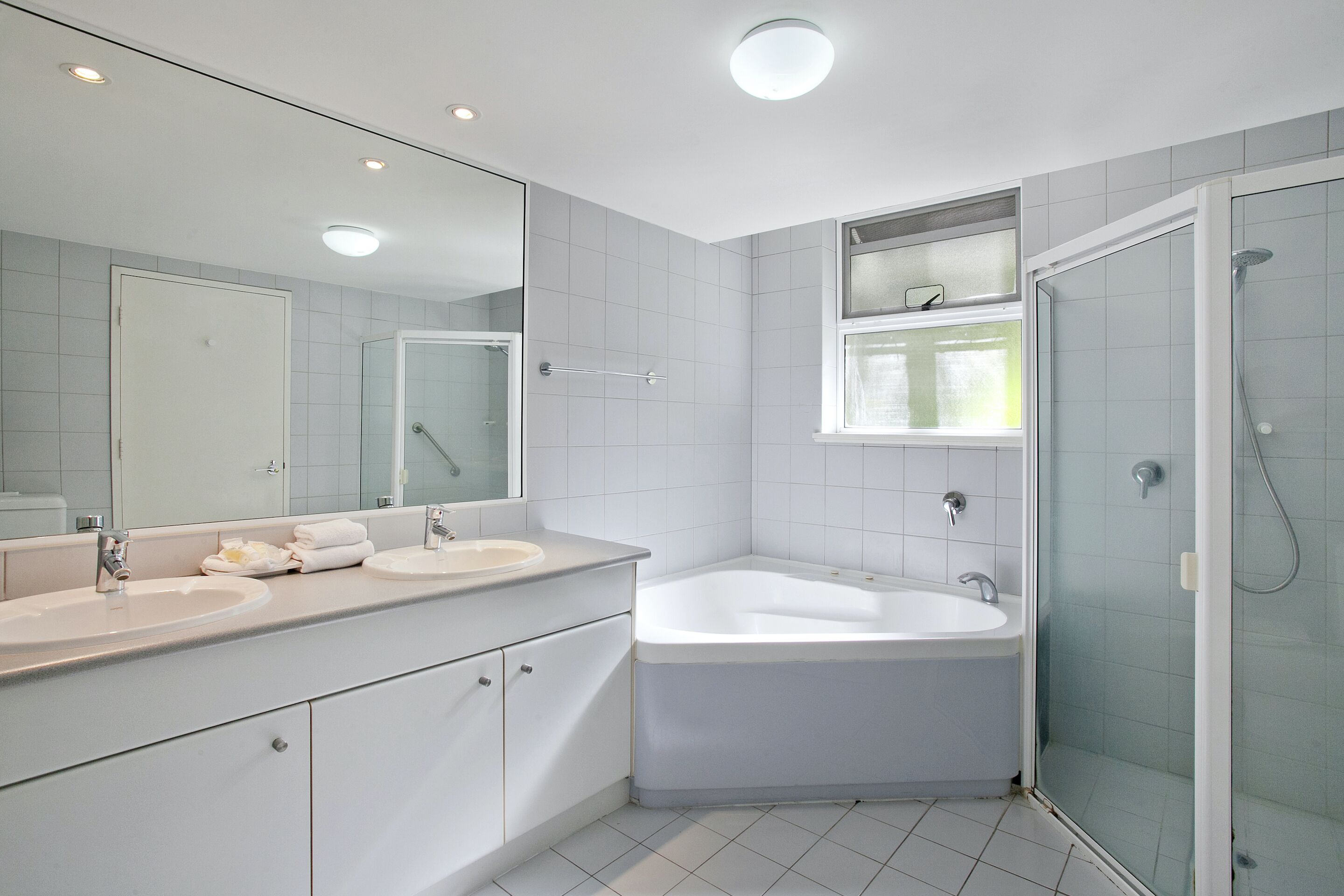 The Emerald Resort Noosa — image 13