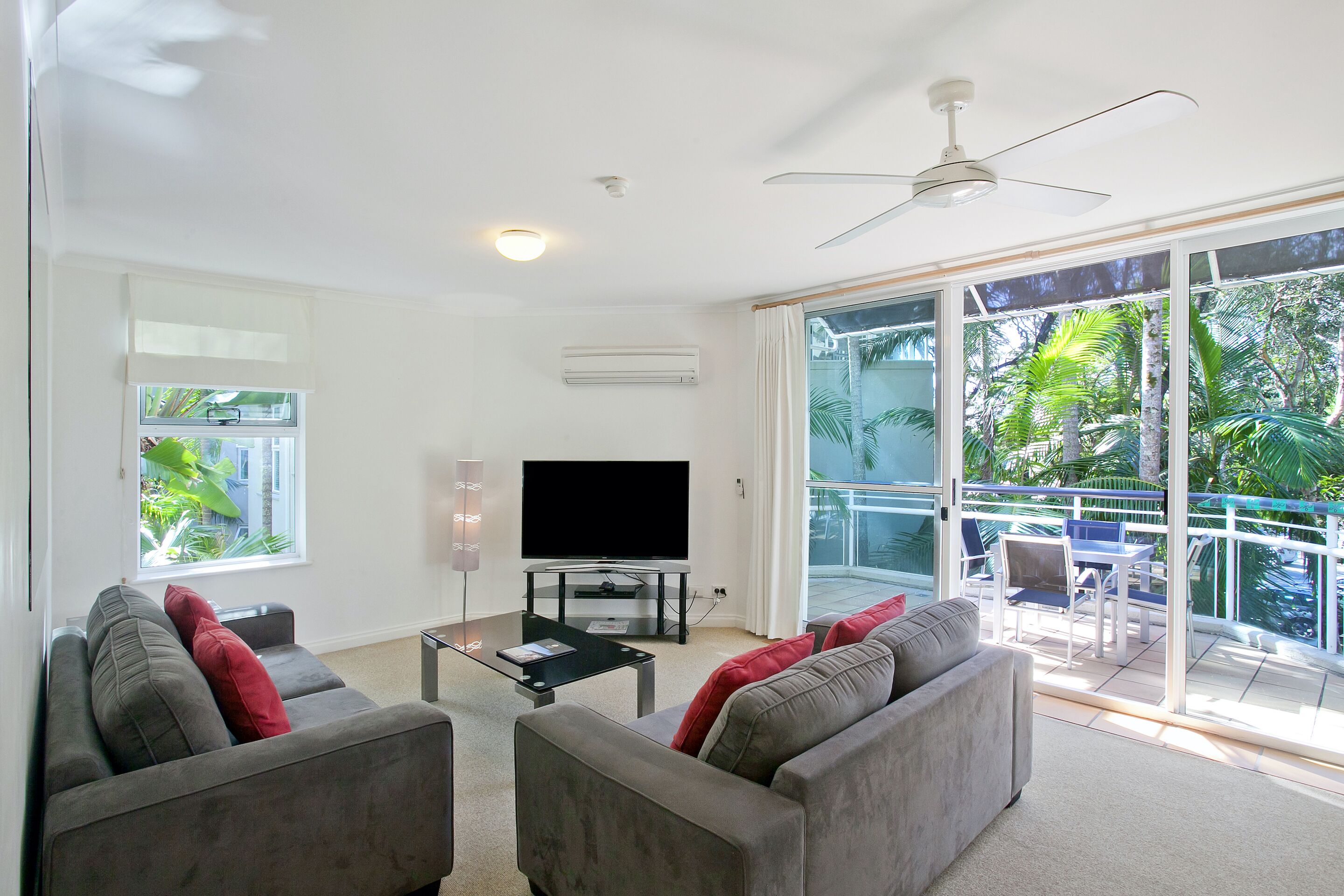 The Emerald Resort Noosa — image 9