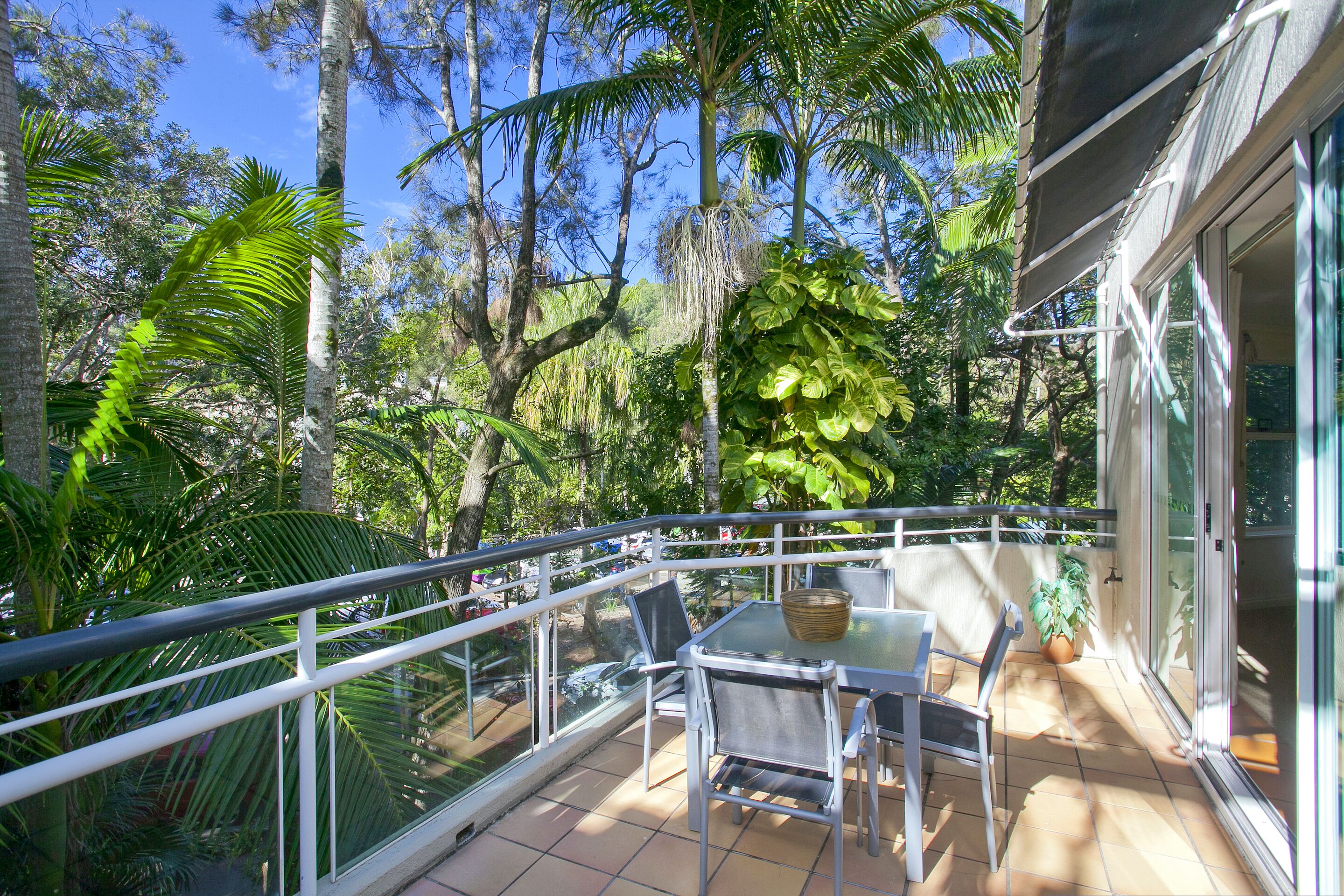 The Emerald Resort Noosa — image 16