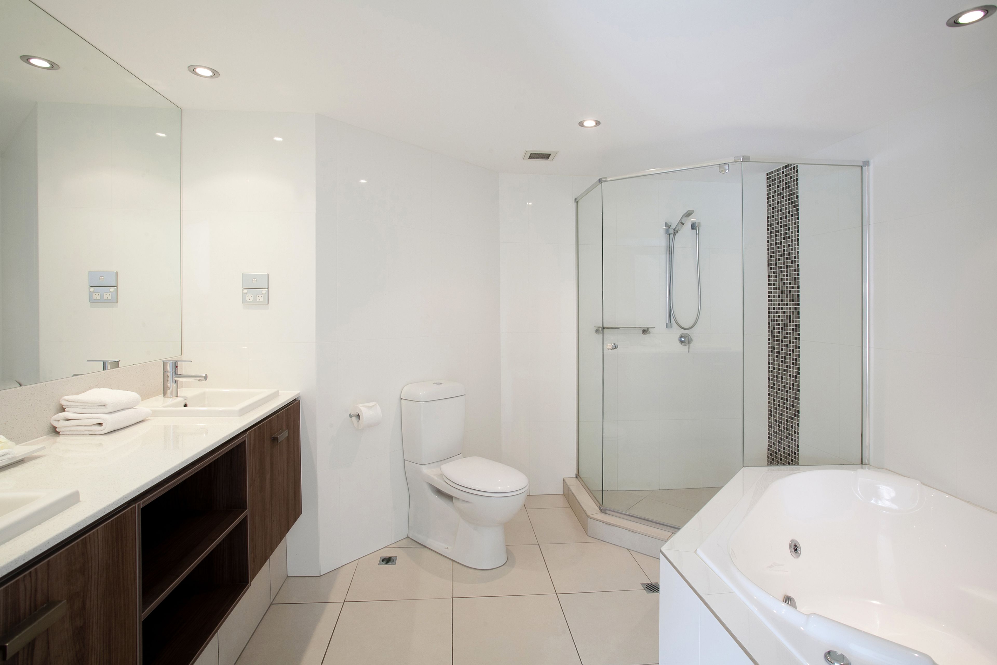 The Emerald Resort Noosa — image 22