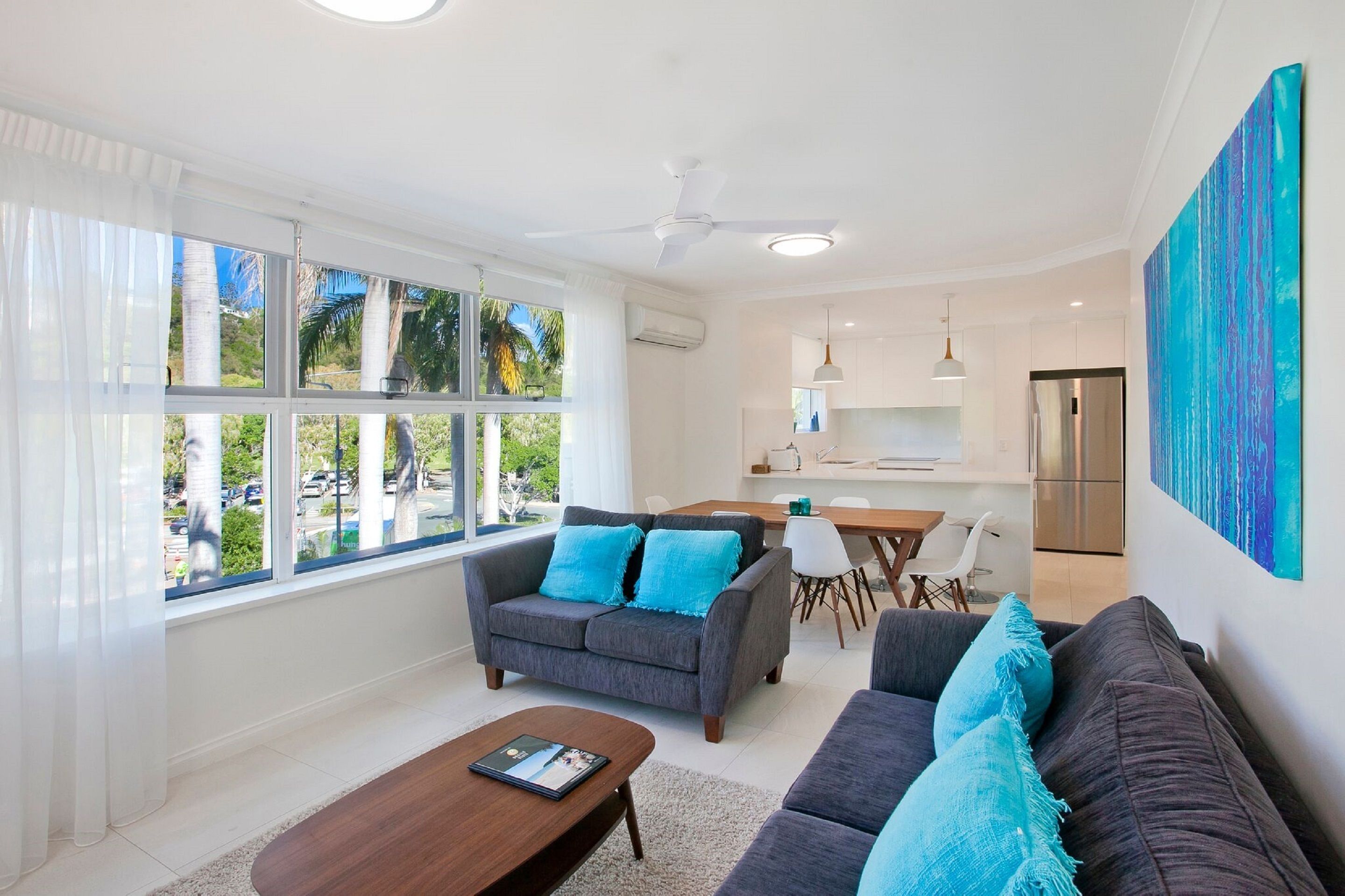 The Emerald Resort Noosa — image 19