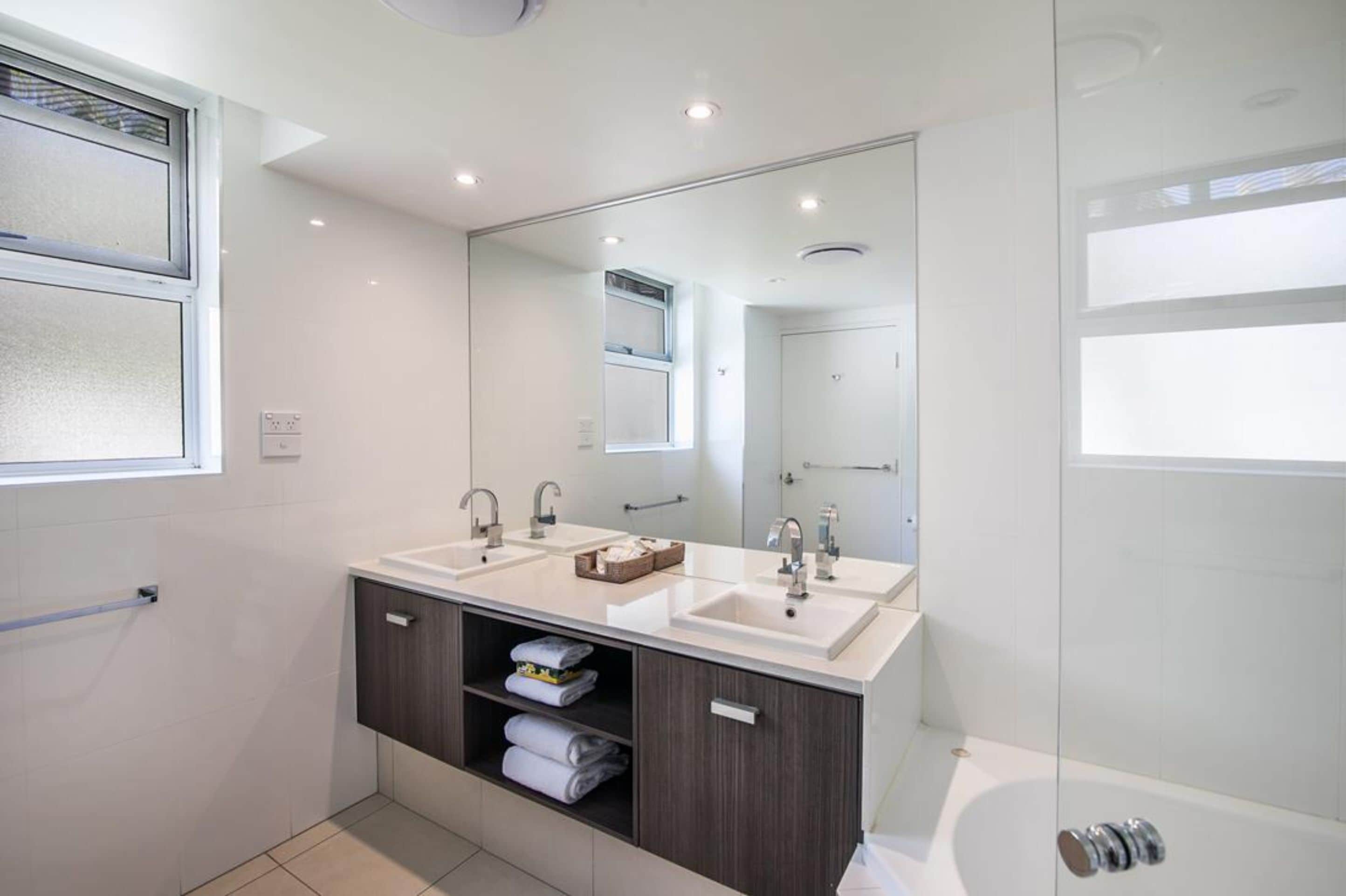 The Emerald Resort Noosa — image 14