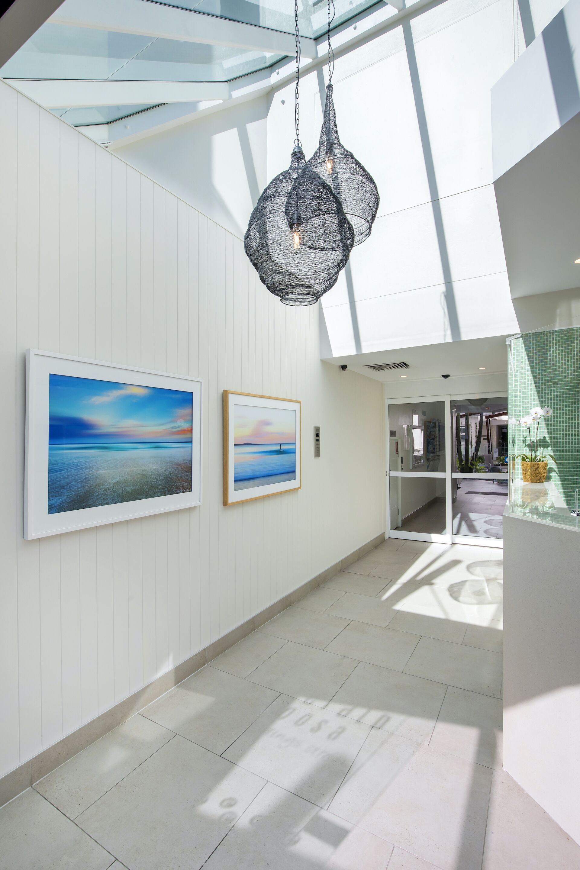 The Emerald Resort Noosa — image 29