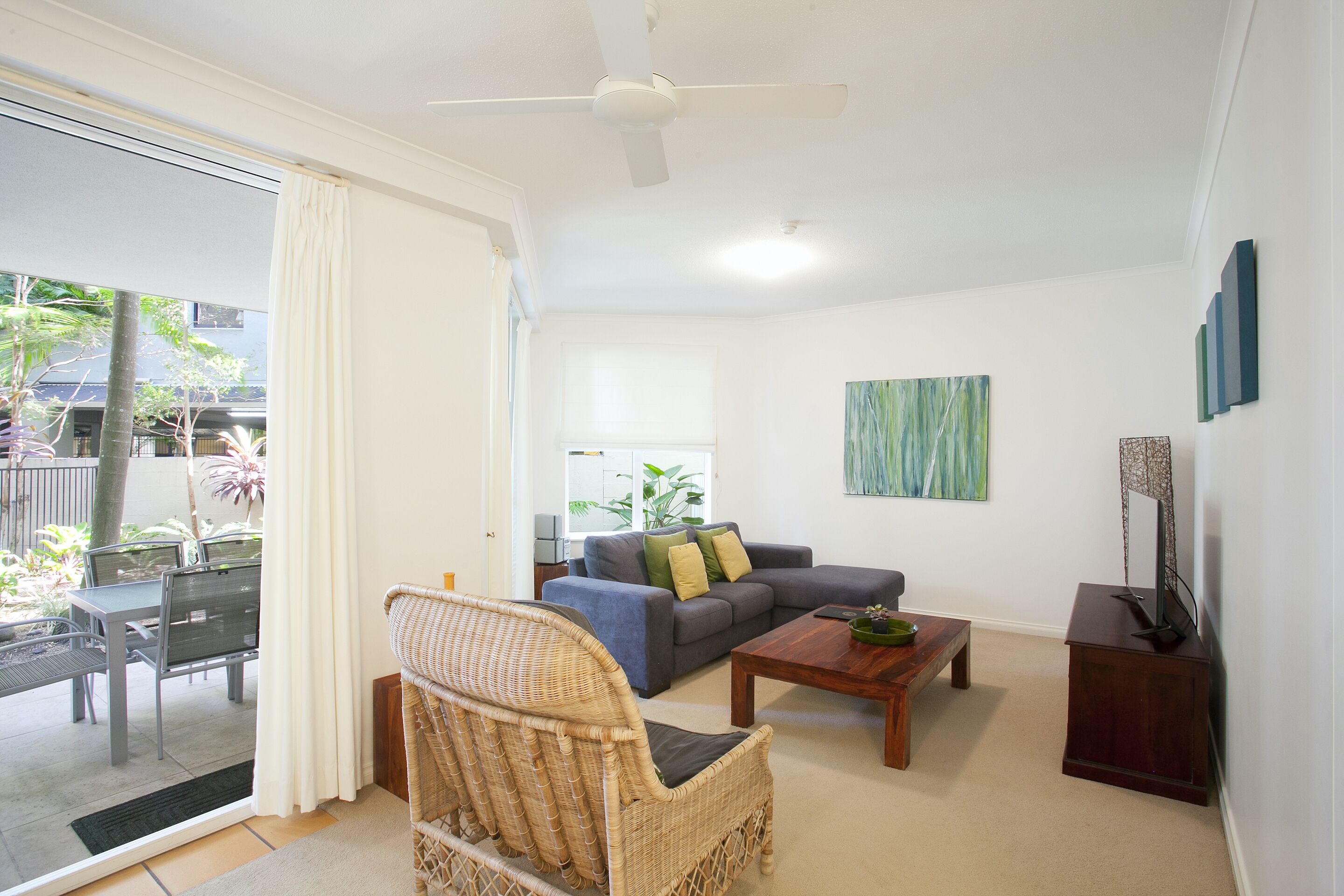 The Emerald Resort Noosa — image 20