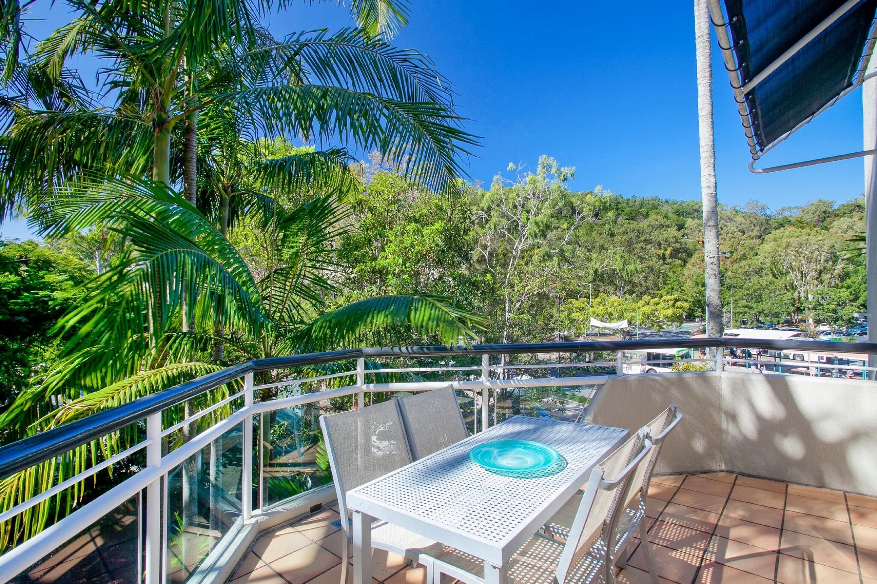 The Emerald Resort Noosa — image 15