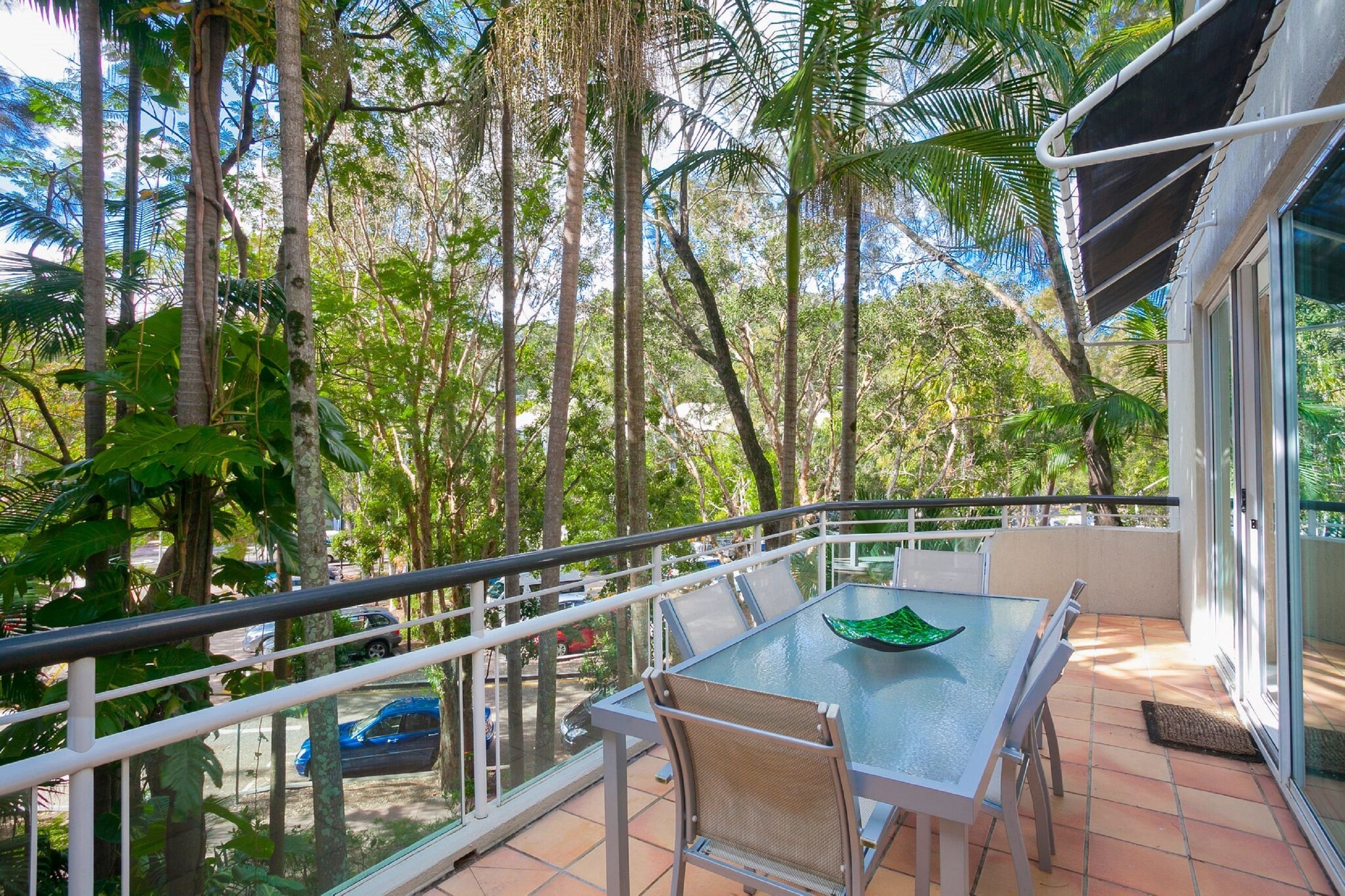 The Emerald Resort Noosa — image 7