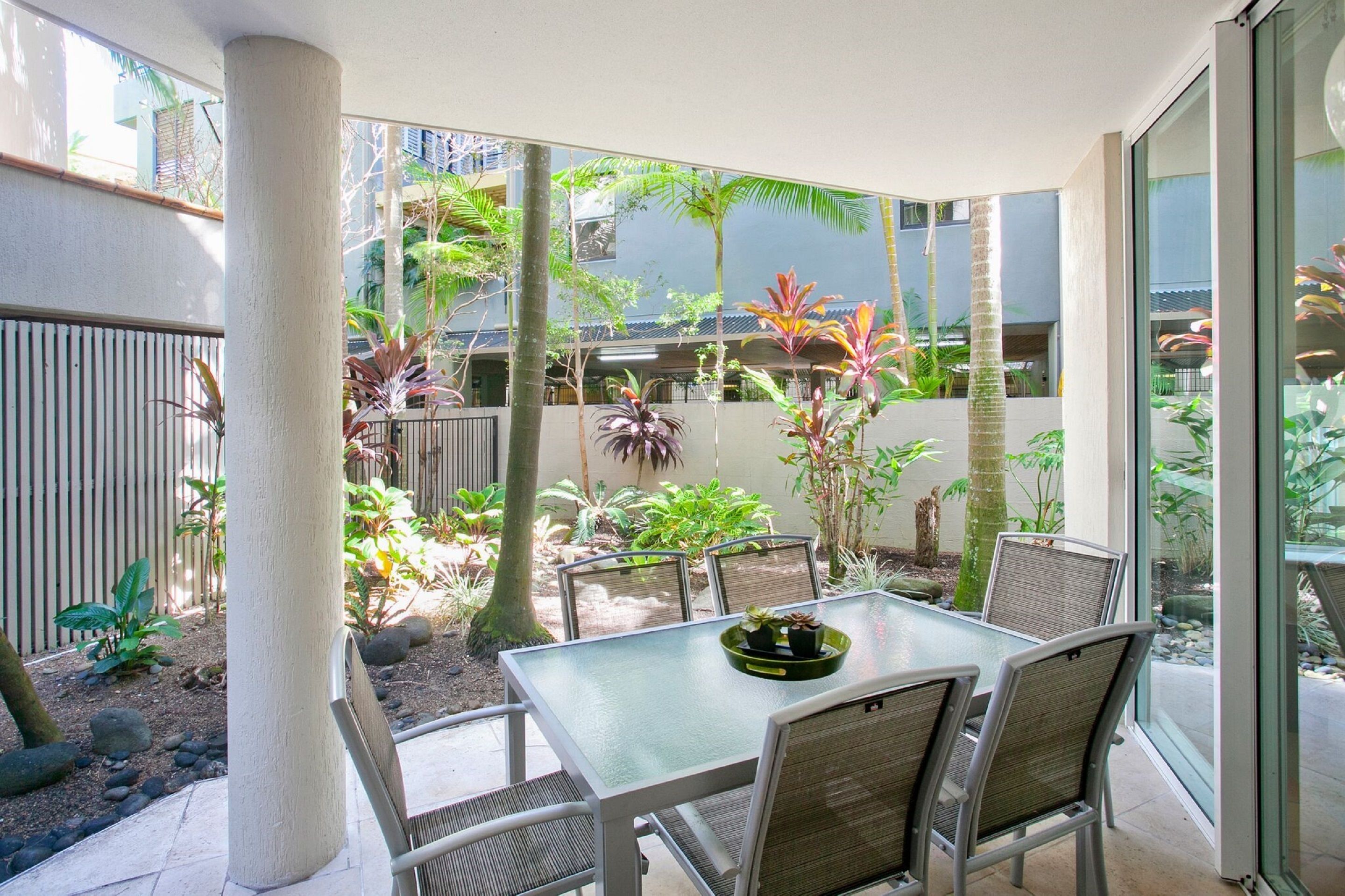 The Emerald Resort Noosa — image 6