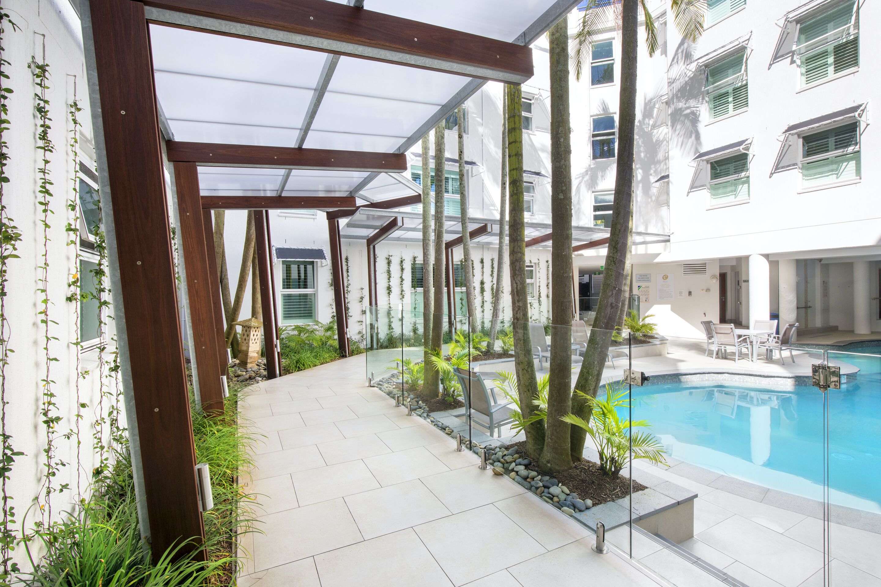 The Emerald Resort Noosa — image 25