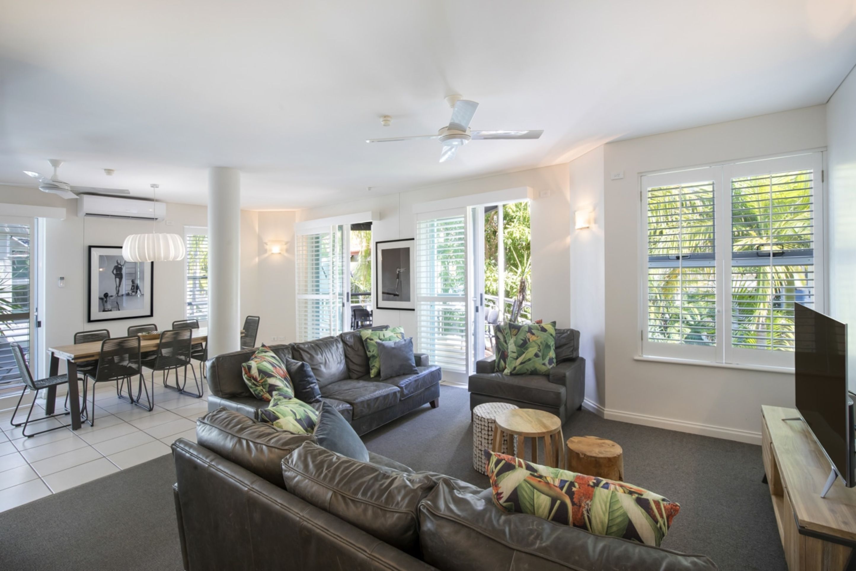 The Emerald Resort Noosa — image 18