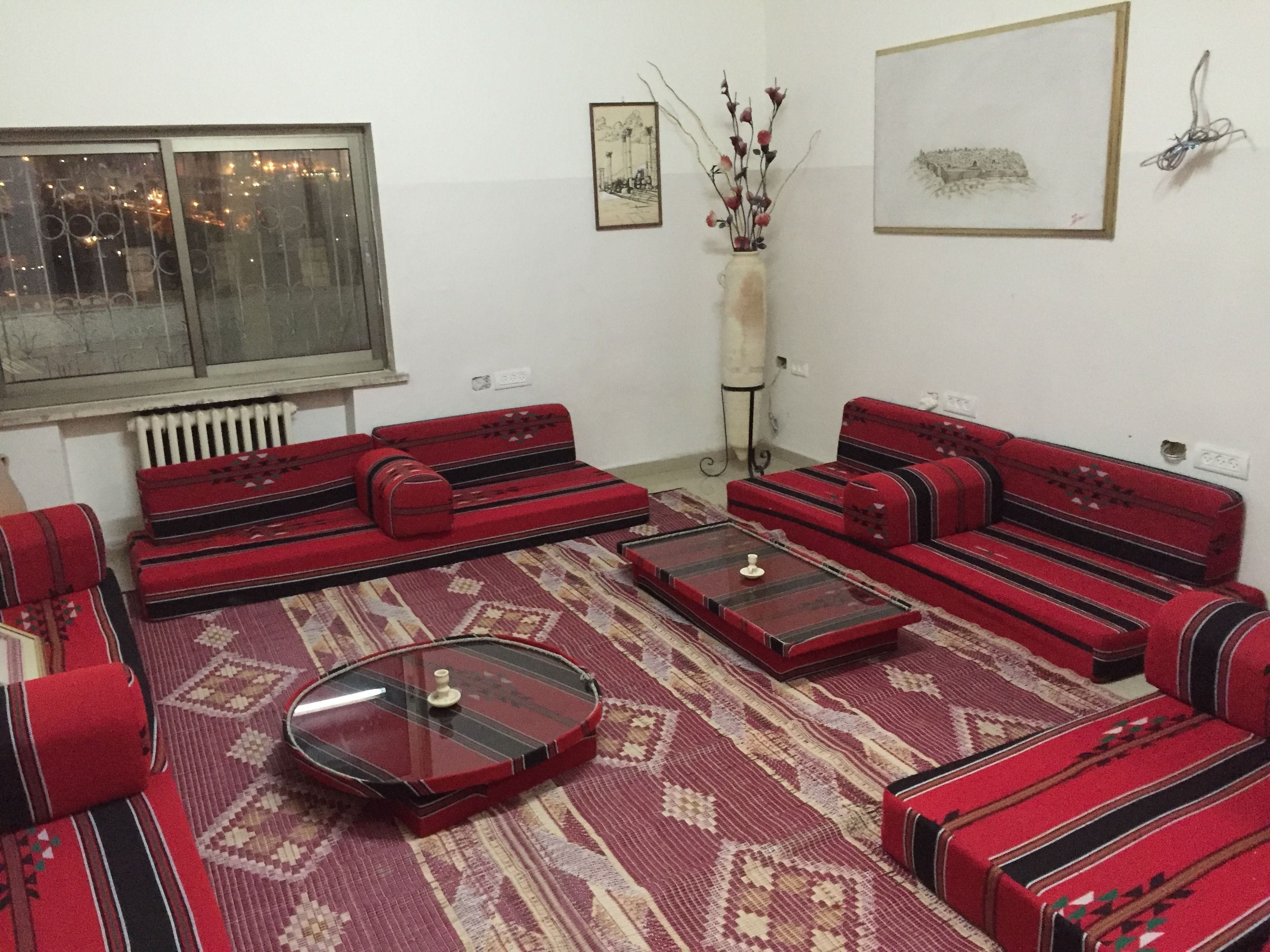 Foto - Jerusalem Panorama Hotel