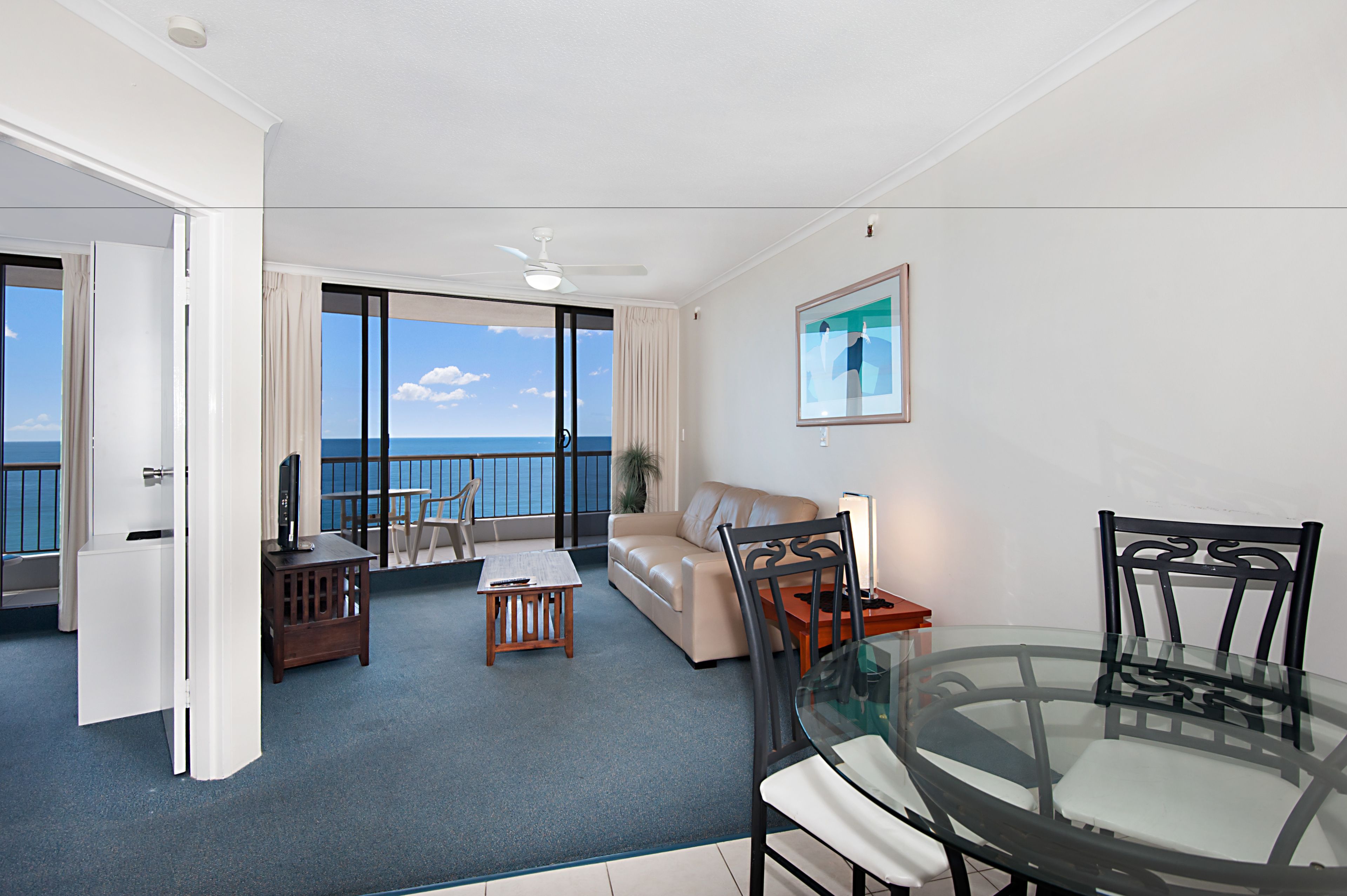 Surfers International Gold Coast Accommodation — image 10