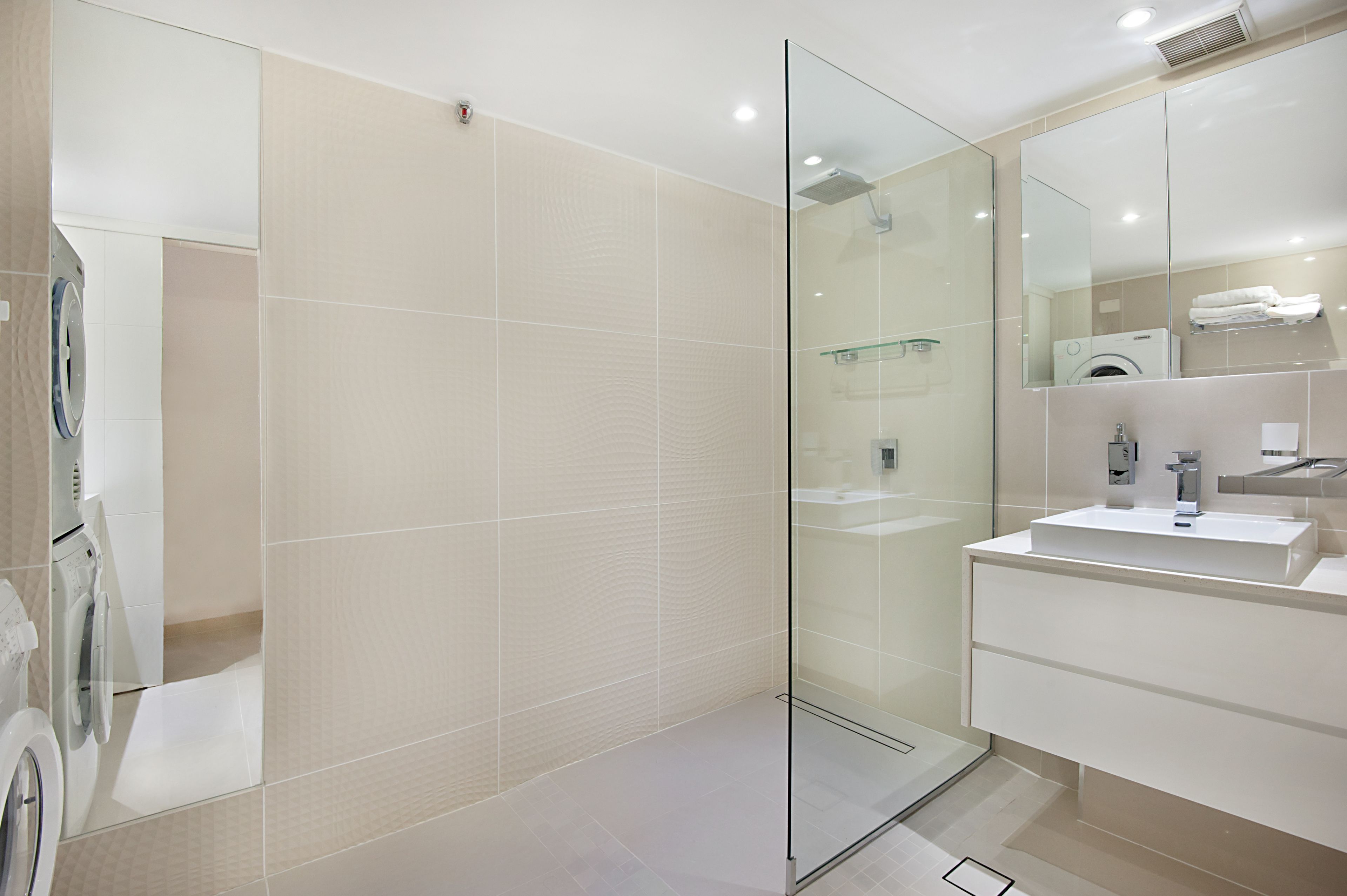 Surfers International Gold Coast Accommodation — image 8