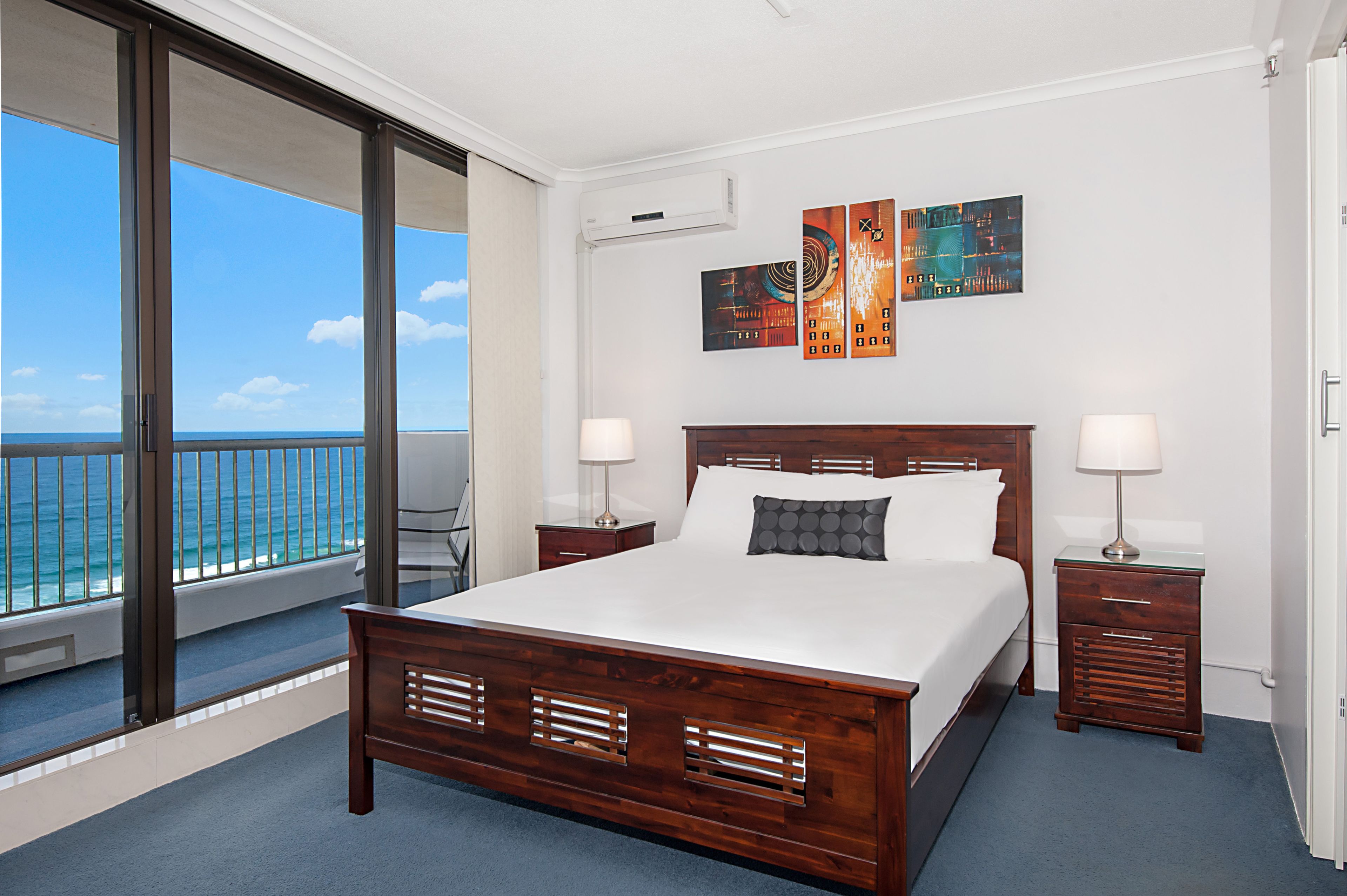 Surfers International Gold Coast Accommodation — image 12