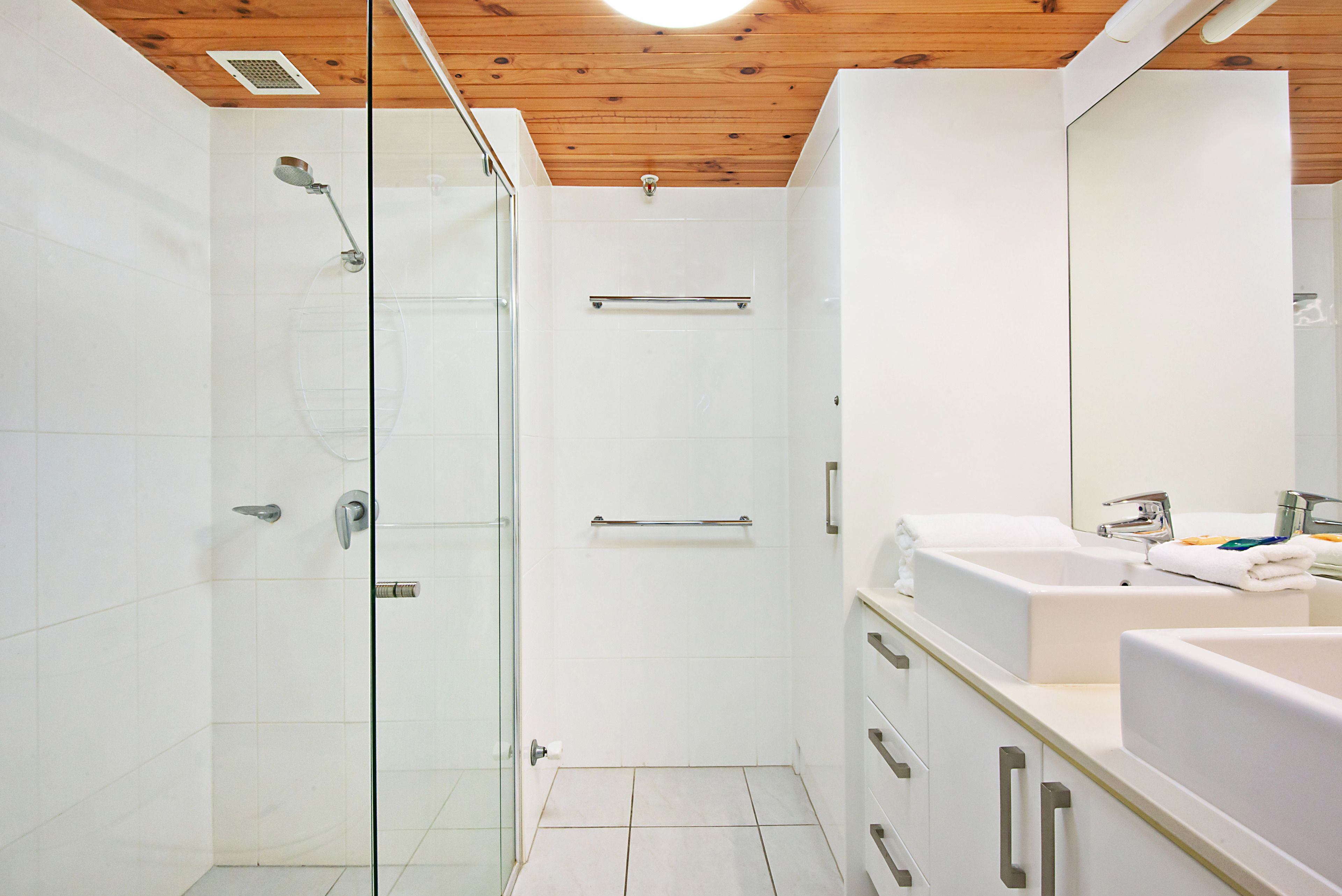 Surfers International Gold Coast Accommodation — image 22