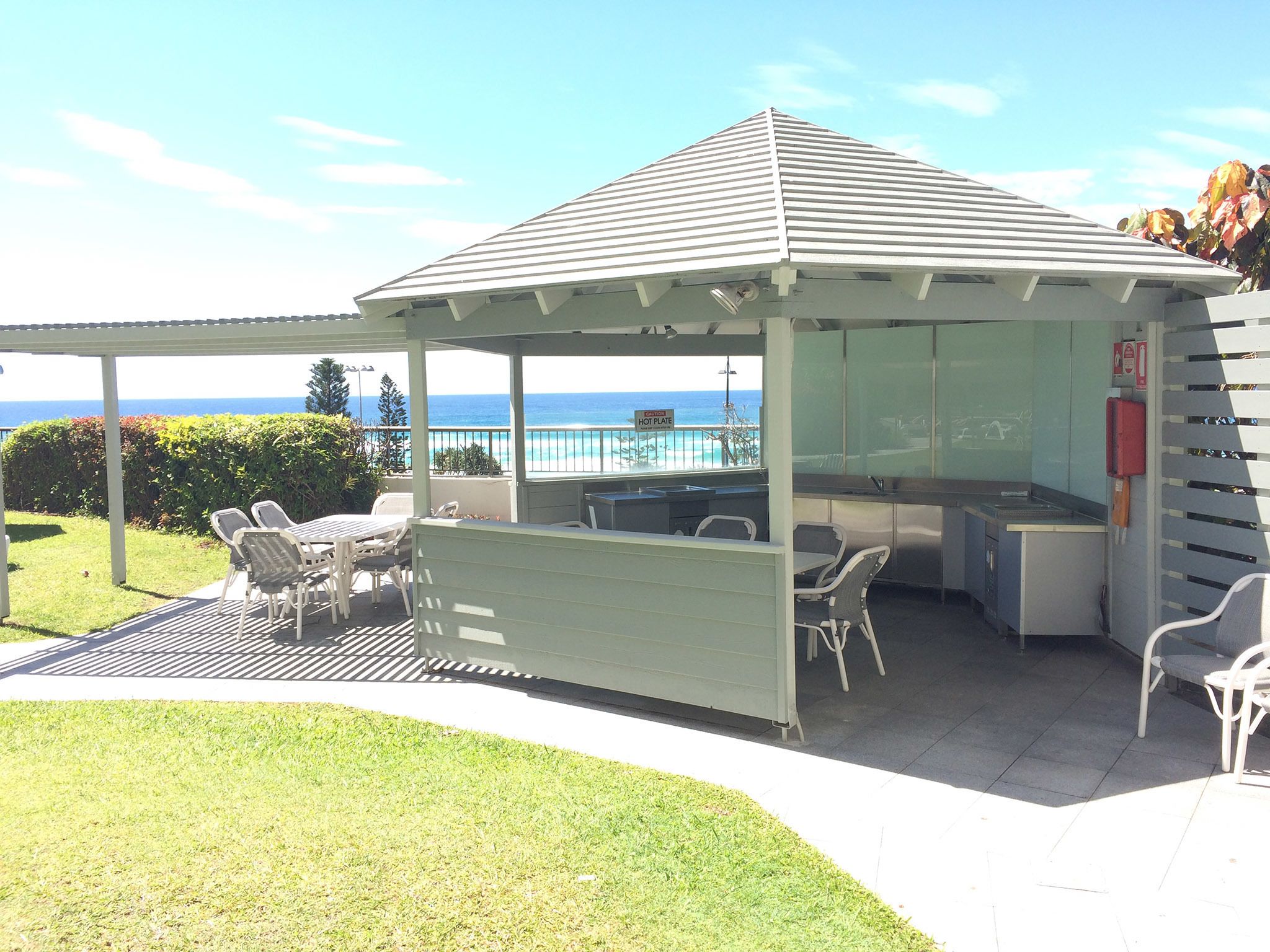 Surfers International Gold Coast Accommodation — image 27