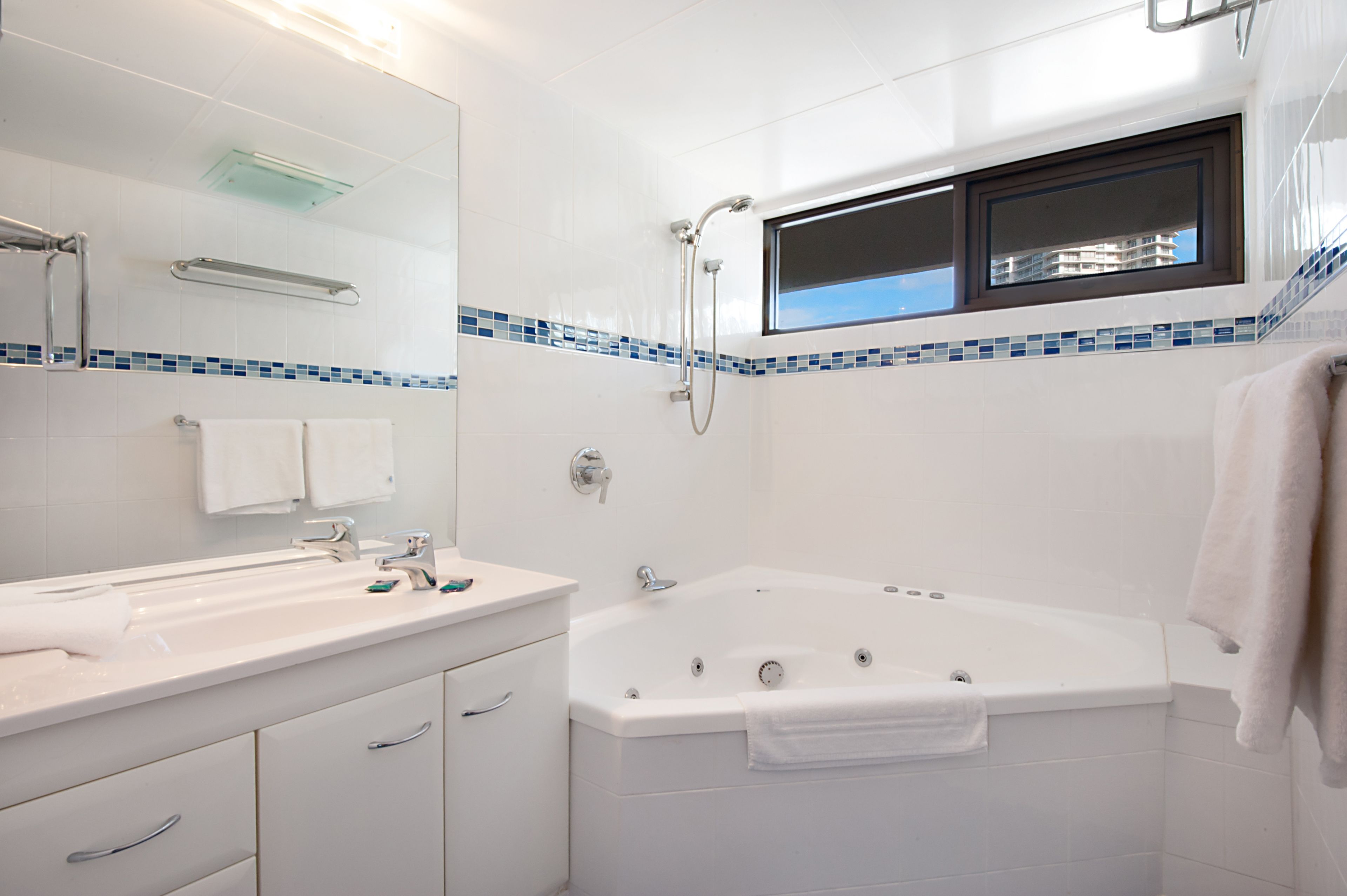 Surfers International Gold Coast Accommodation — image 15