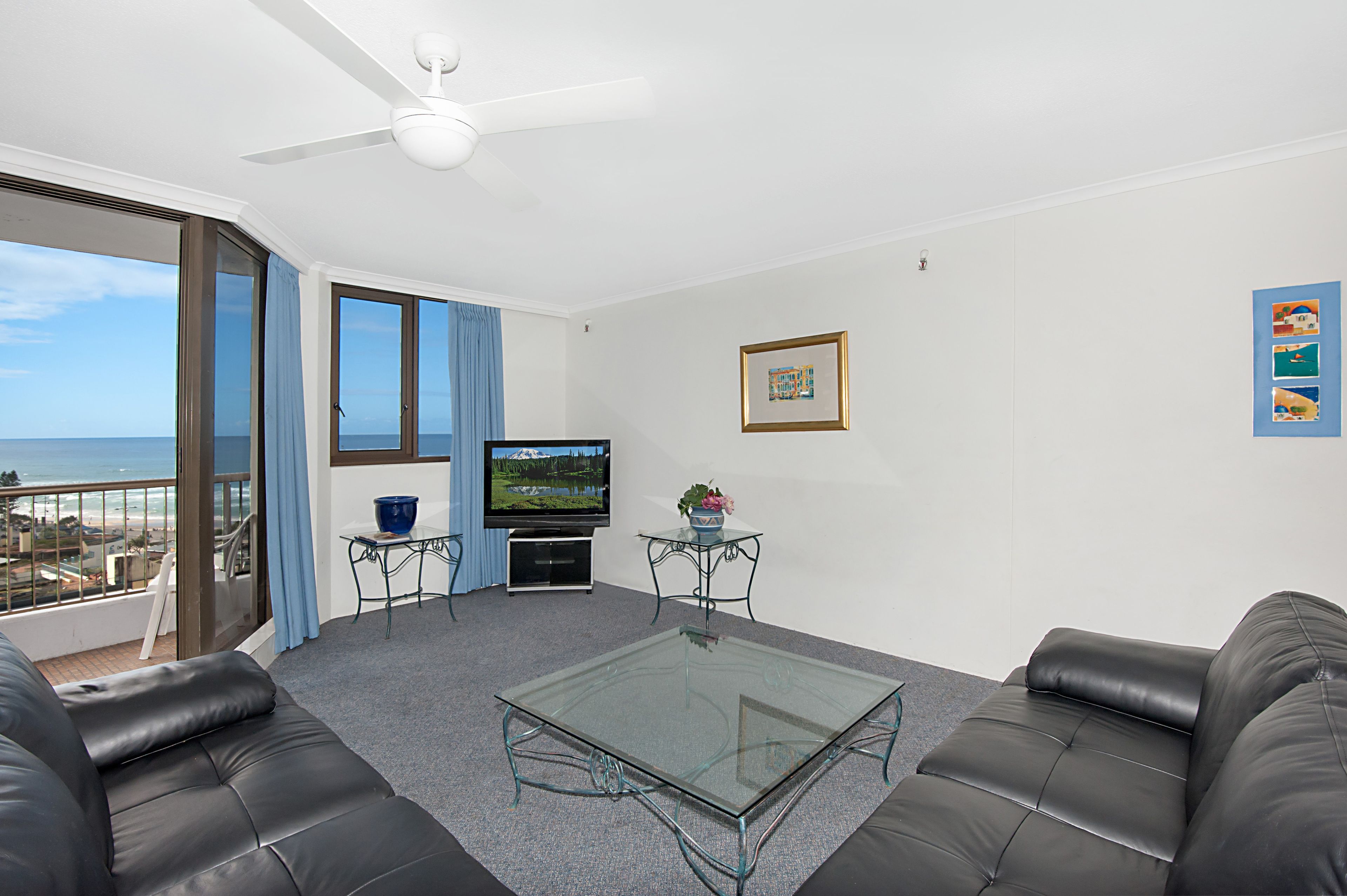 Surfers International Gold Coast Accommodation — image 20