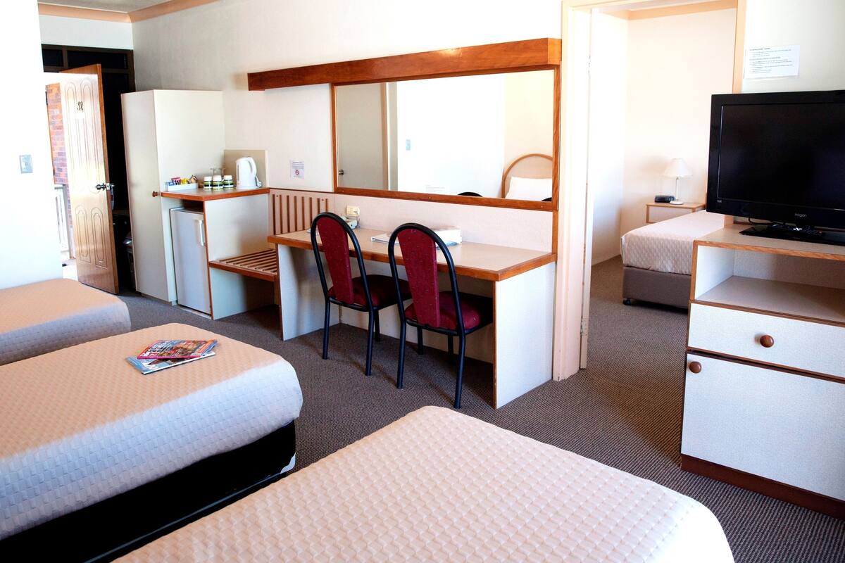 Literie de qualité supérieure, surmatelas