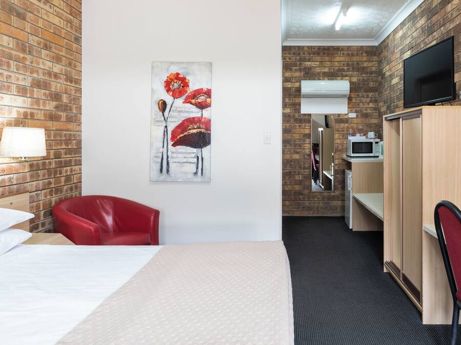 Ropa de cama de alta calidad y colchones con pillow-top