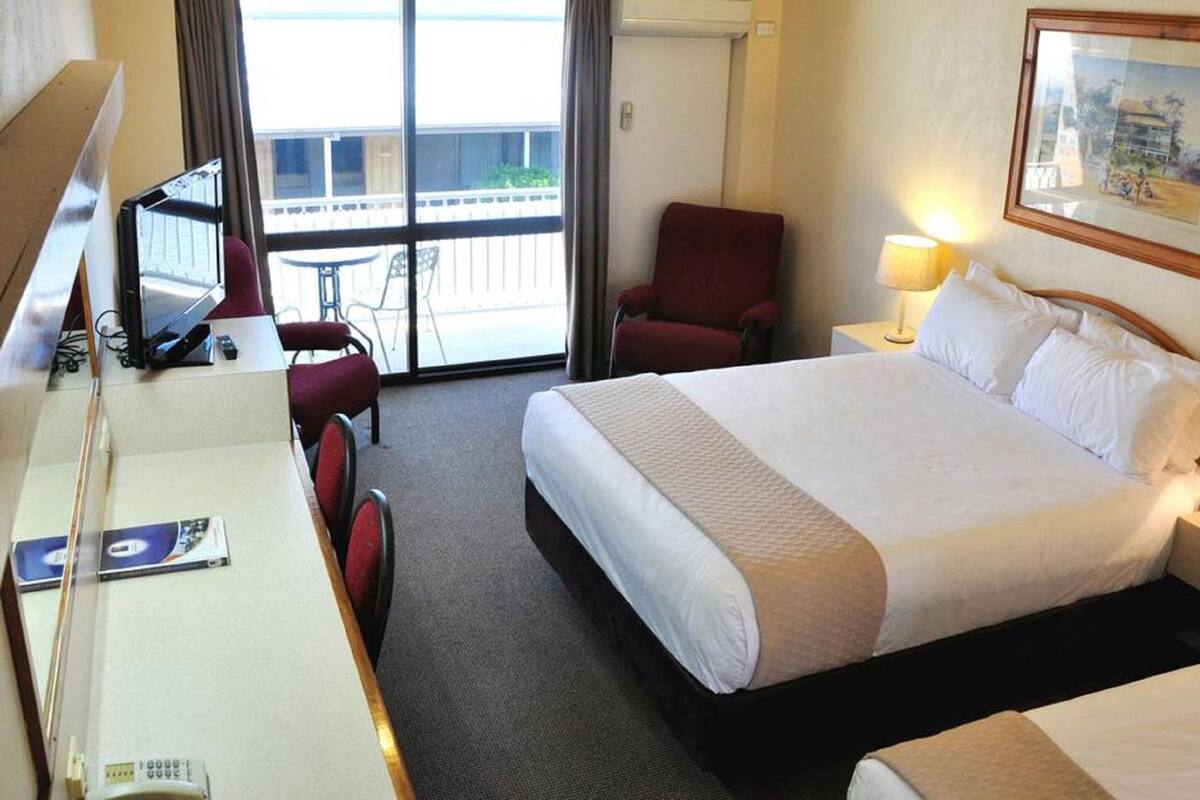 Literie de qualité supérieure, surmatelas