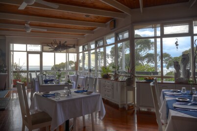 Wanderers Rest of Kangaroo Island