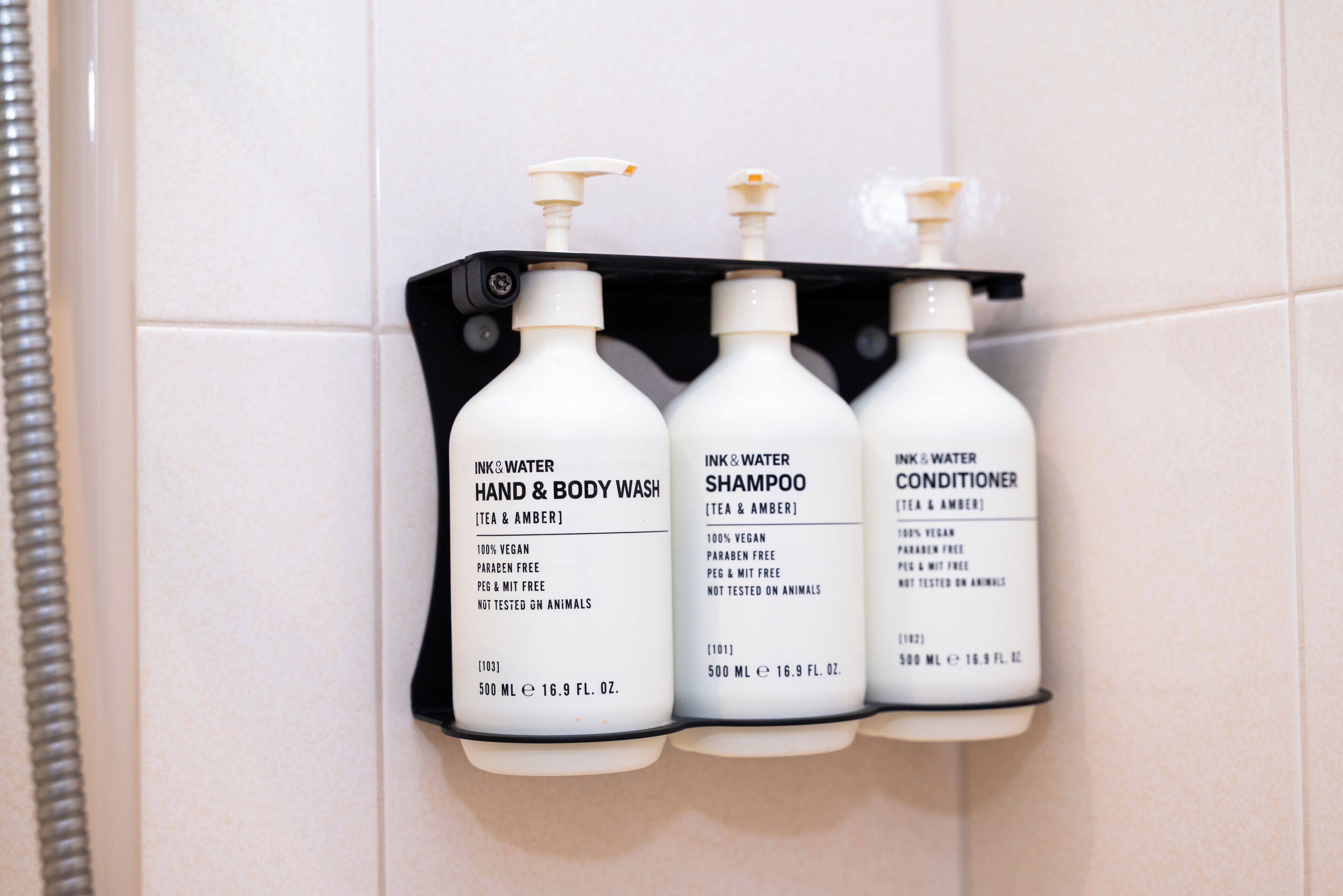 Photo - European Hotel